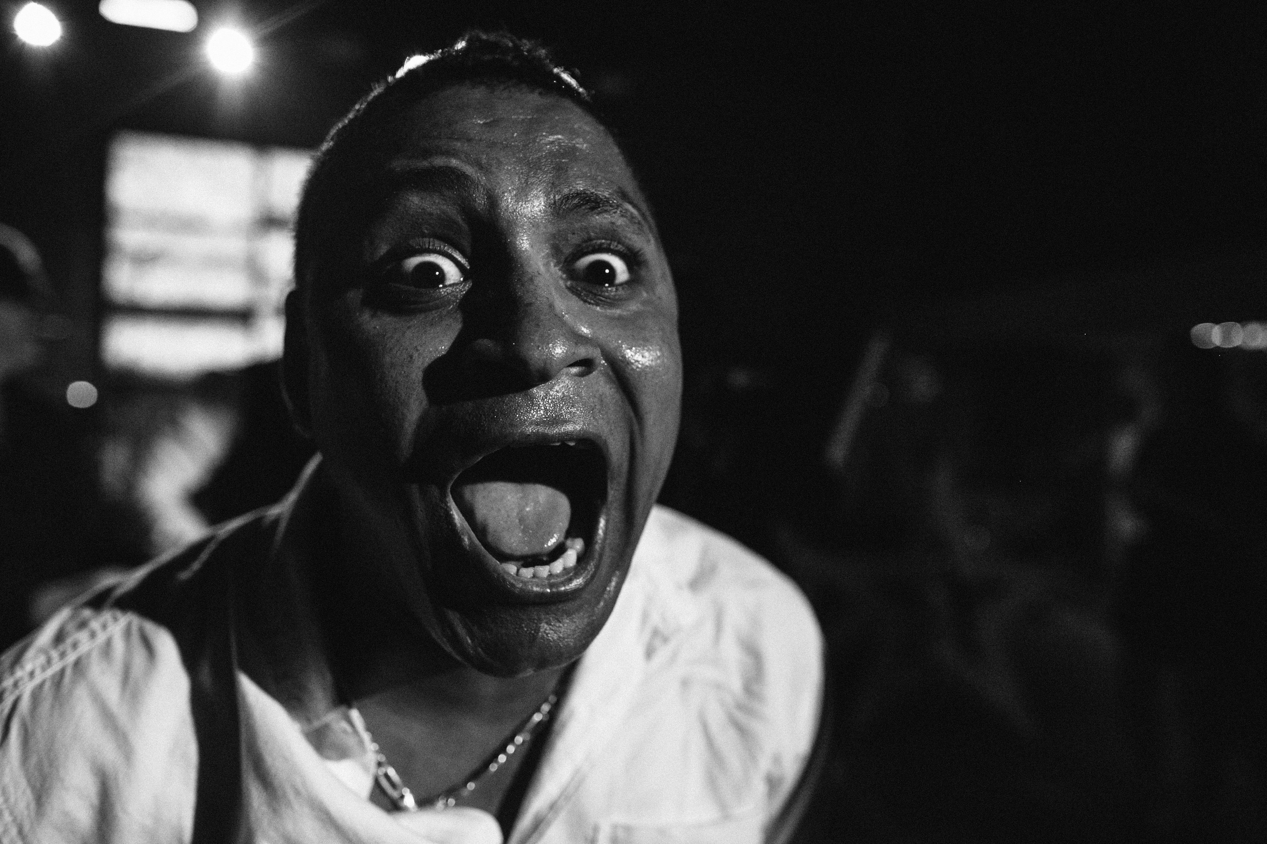 GEROI_NA_GEROINE. Свадебный фотограф в Москве Павел Лепешев