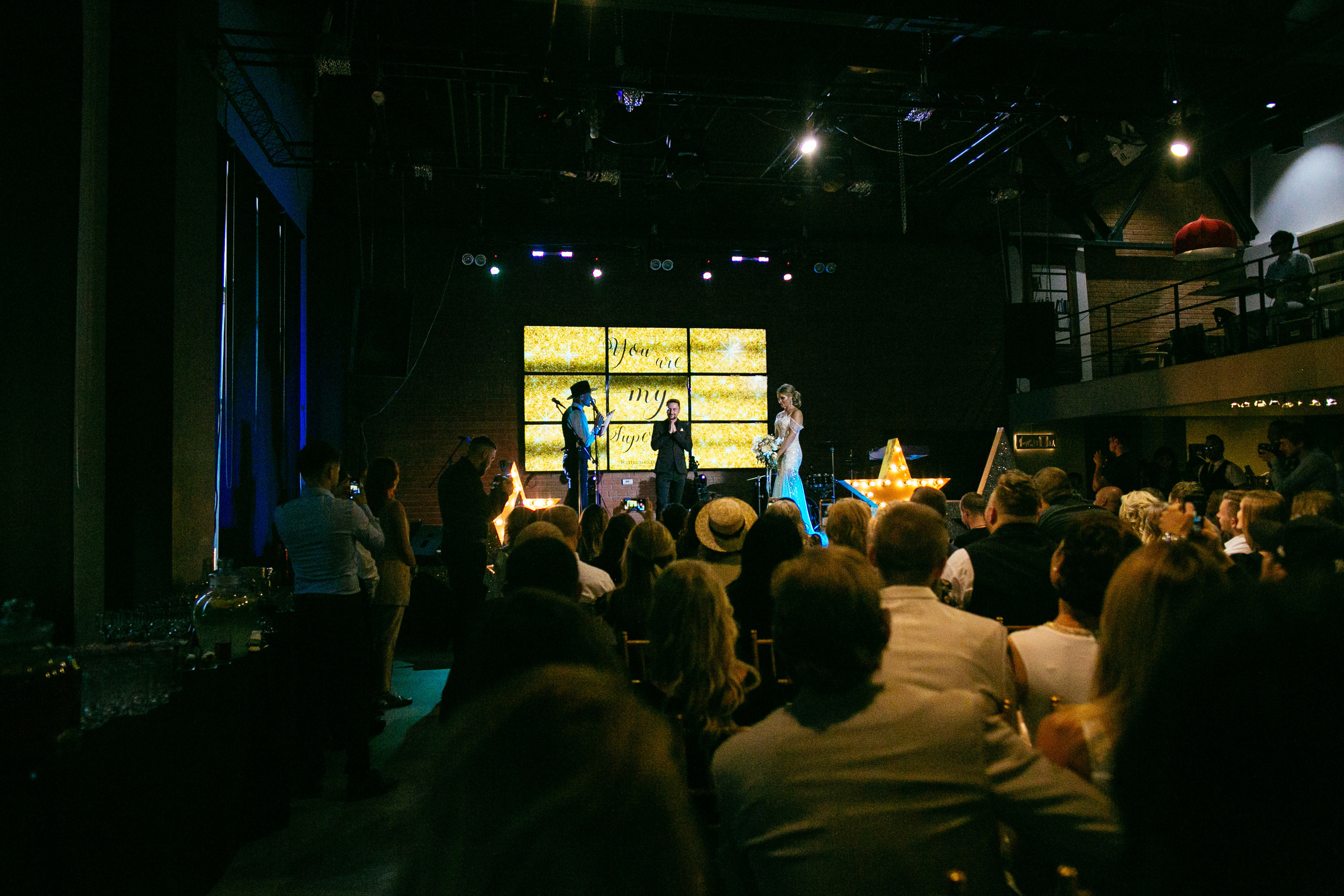 GEROI_NA_GEROINE. Свадебный фотограф в Москве Павел Лепешев