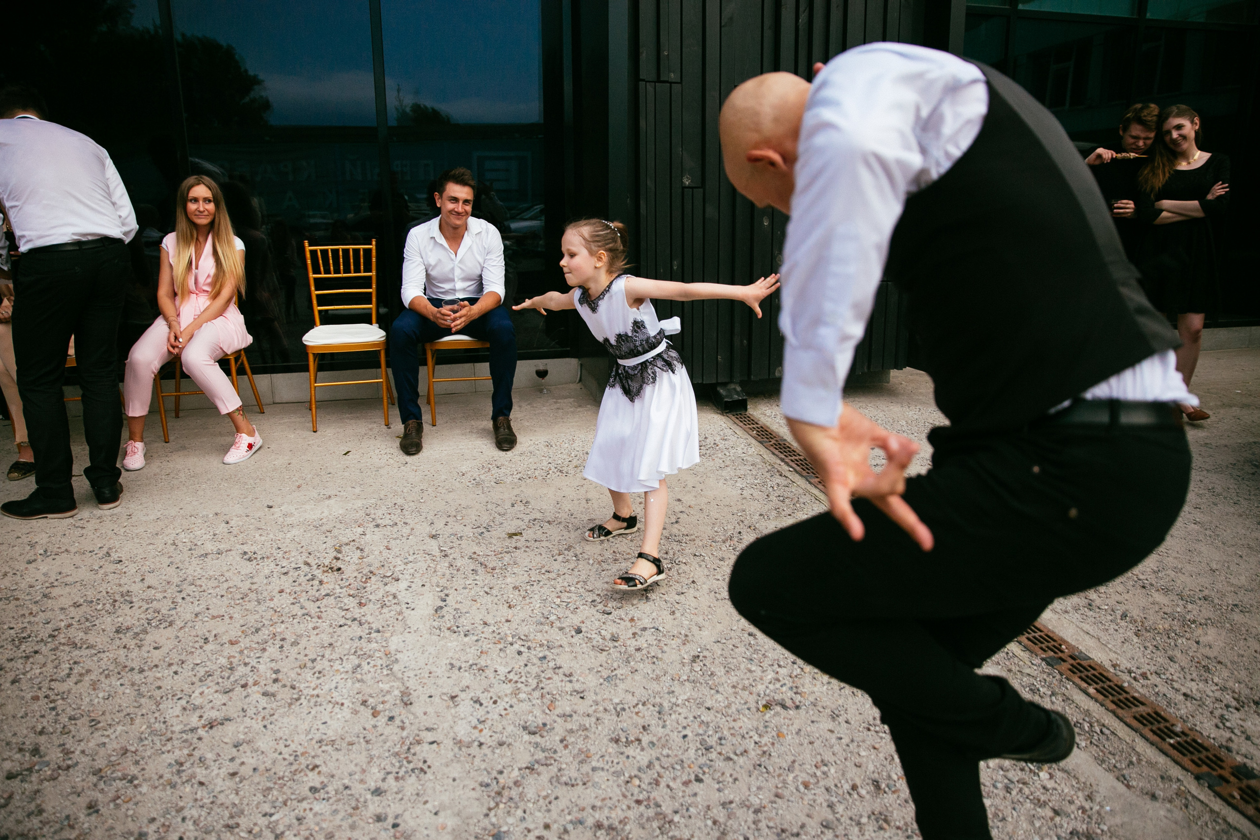 GEROI_NA_GEROINE. Свадебный фотограф в Москве Павел Лепешев