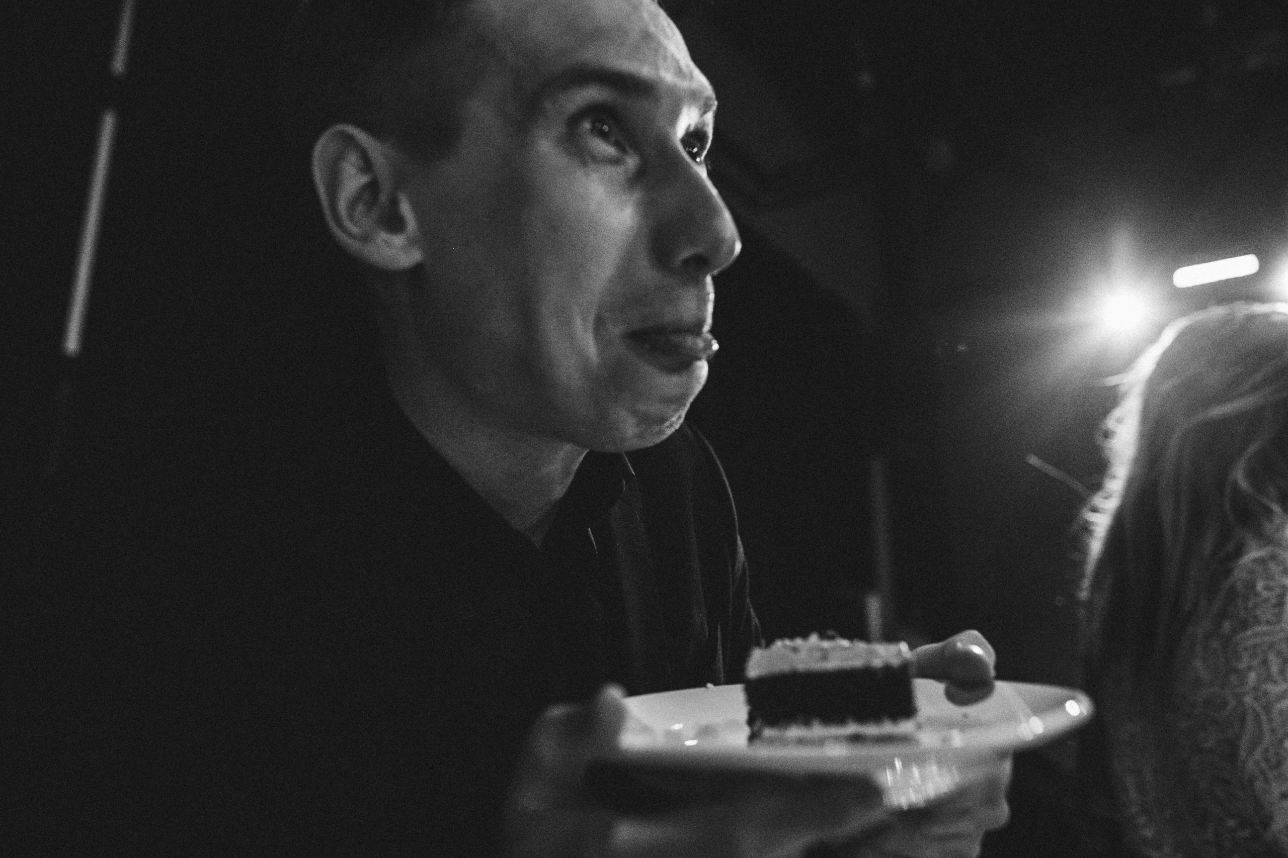 GEROI_NA_GEROINE. Свадебный фотограф в Москве Павел Лепешев