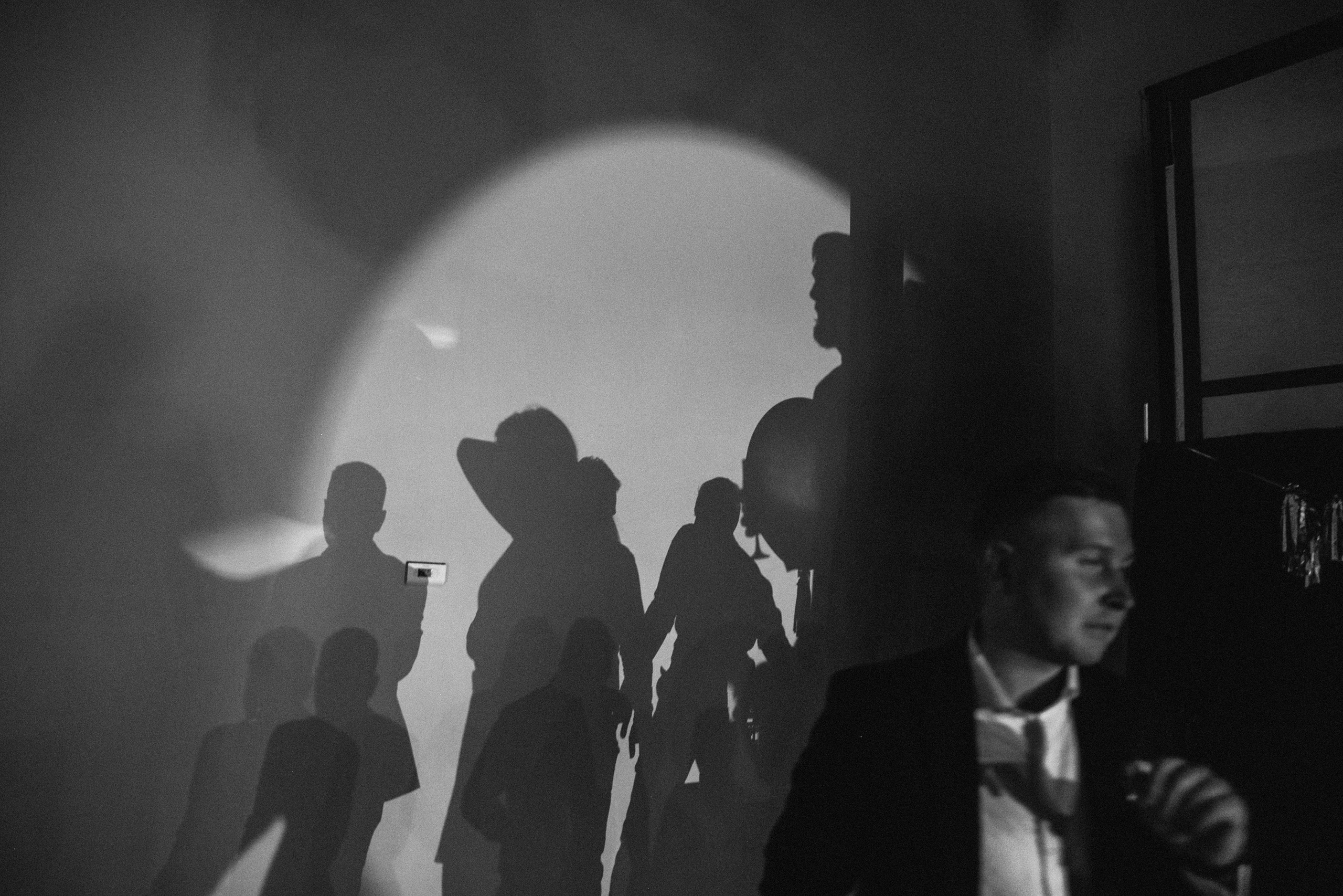 GEROI_NA_GEROINE. Свадебный фотограф в Москве Павел Лепешев