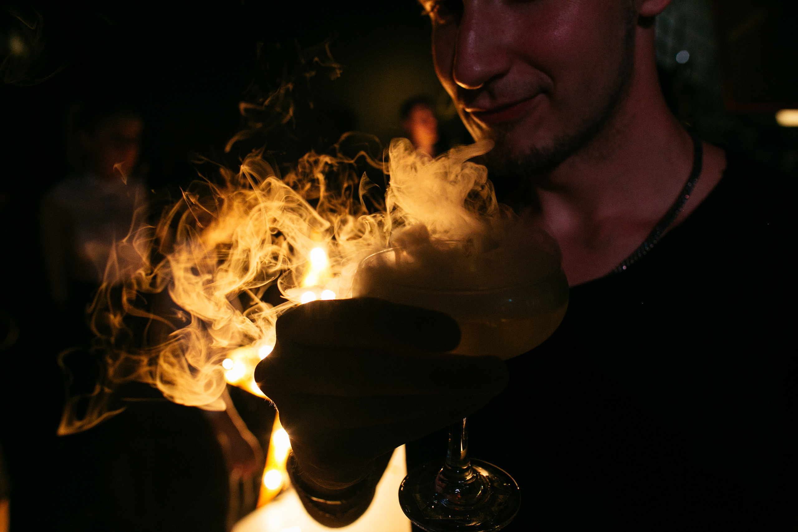 GEROI_NA_GEROINE. Свадебный фотограф в Москве Павел Лепешев