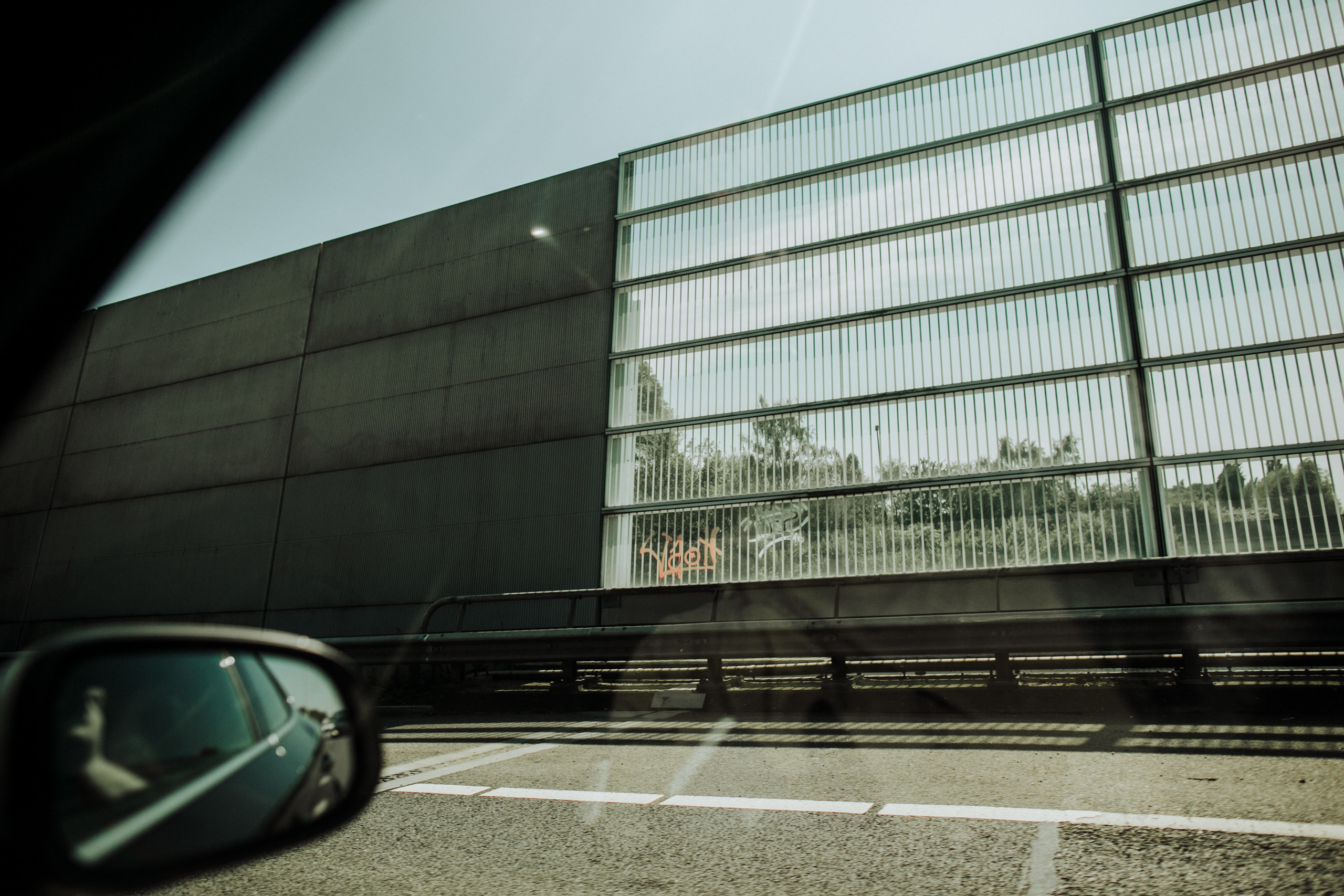 IZ_AMSTERDAMA_S_LUBOVU. Свадебный фотограф в Москве Павел Лепешев