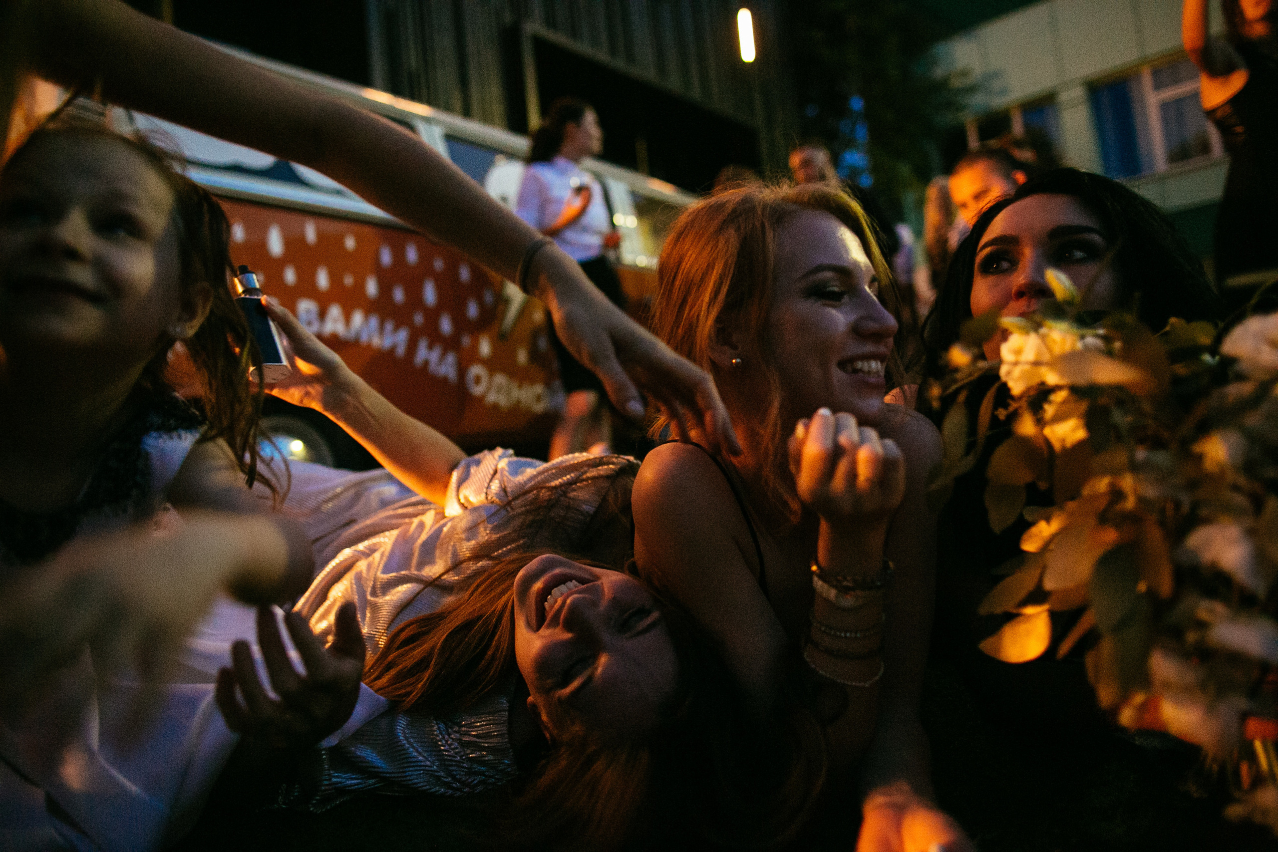 GEROI_NA_GEROINE. Свадебный фотограф в Москве Павел Лепешев