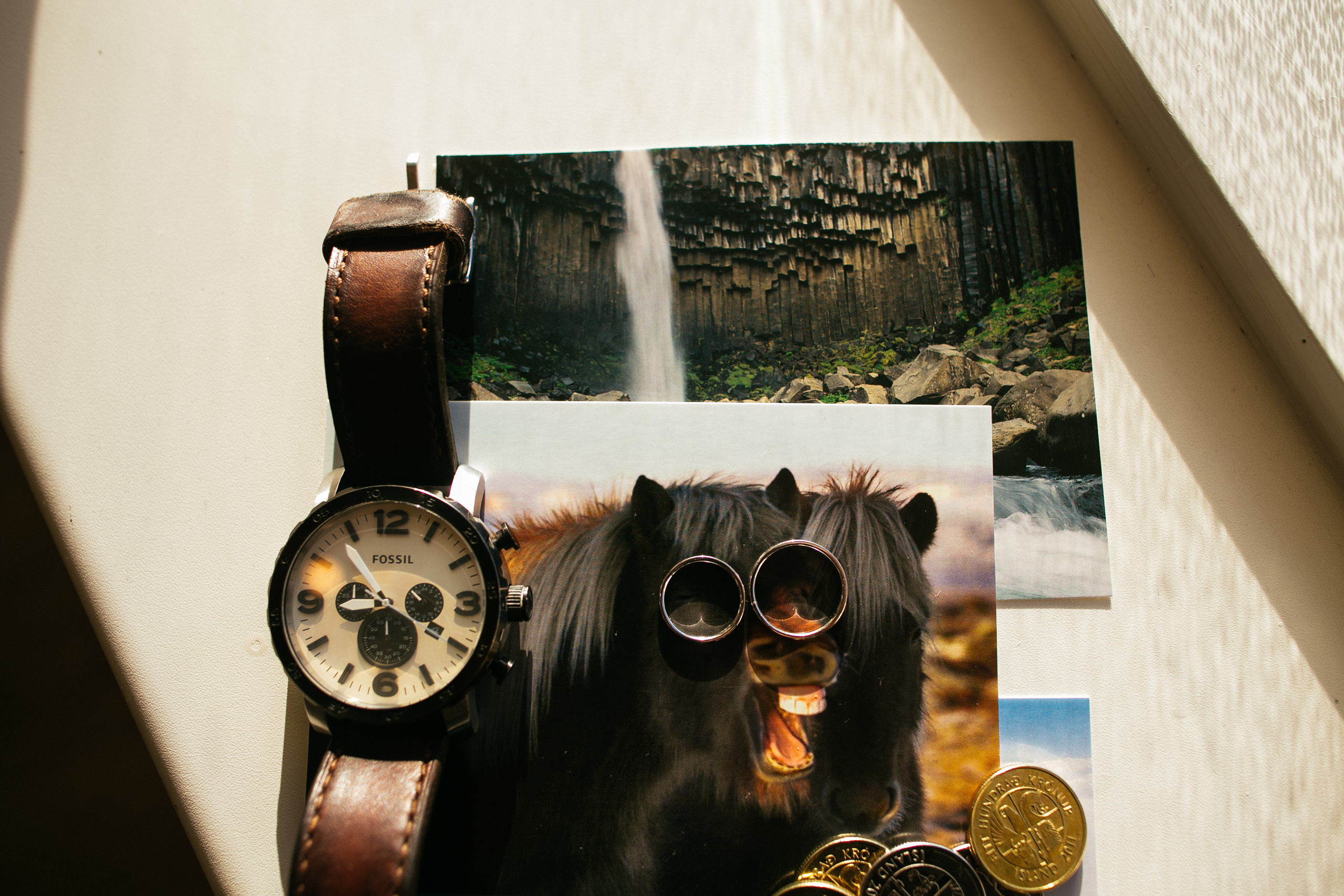 ISLANDSKAYA_SKAZKA. Свадебный фотограф в Москве Павел Лепешев