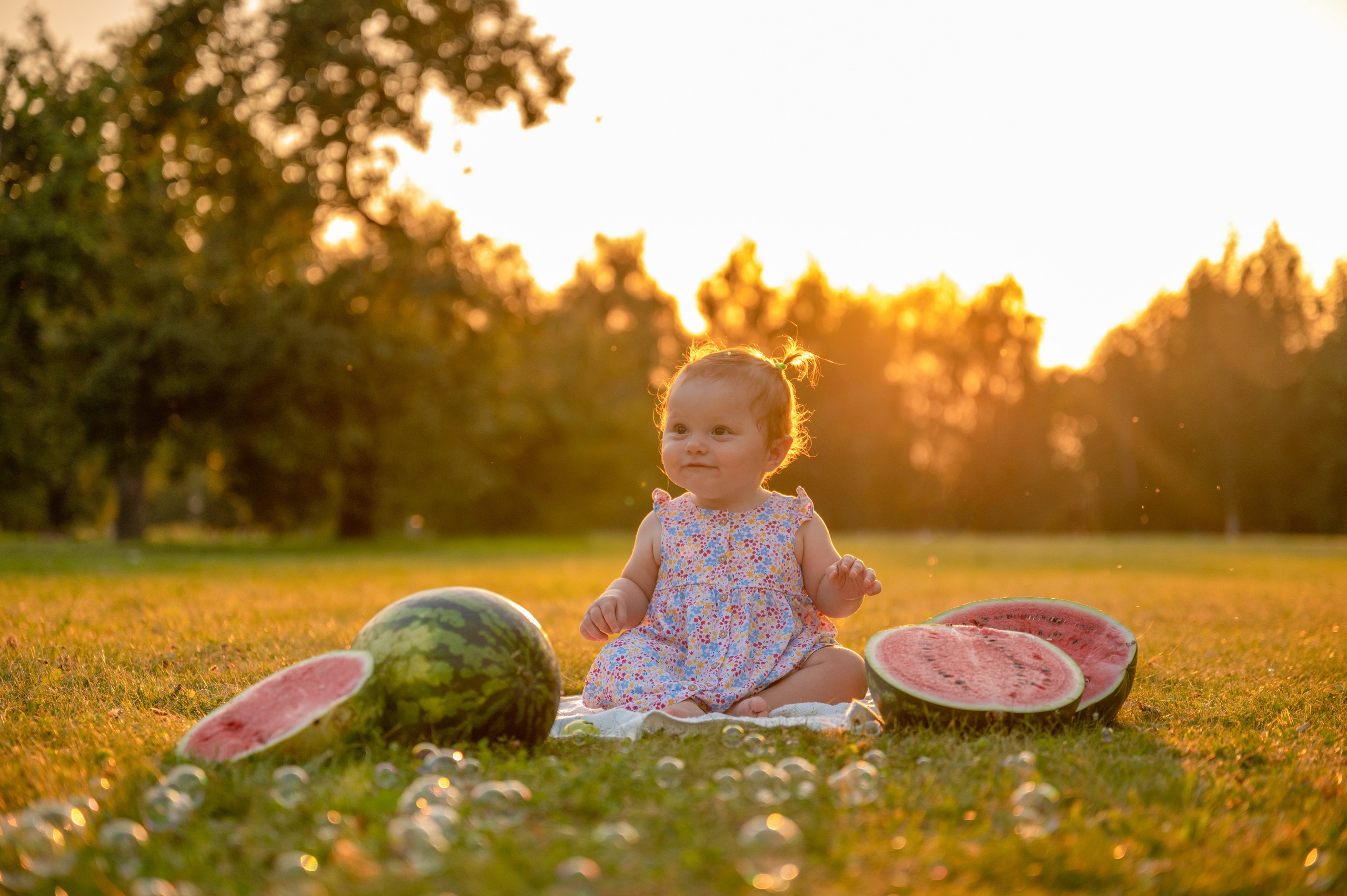 Улыбайся. Свадебный и семейный Фотограф в Москве Александр Березин