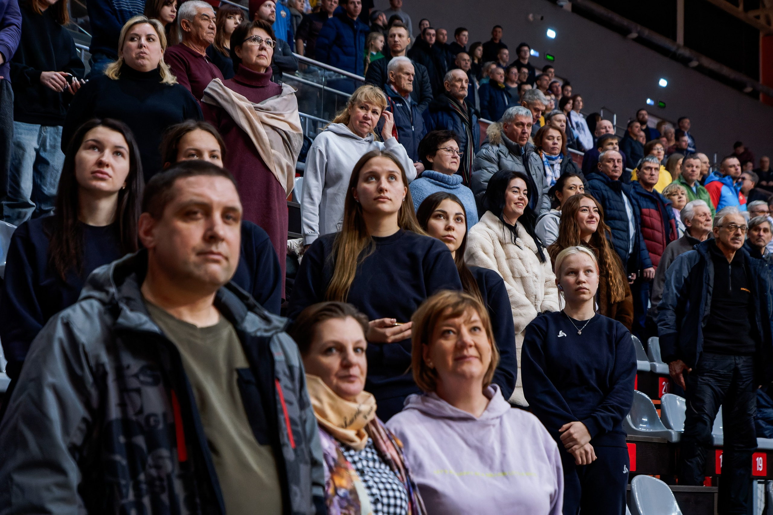 Профессиональный спортивный фотограф в Иваново и соседних областях. Спортивный и репортажный фотограф в Иваново Сергей Силкин