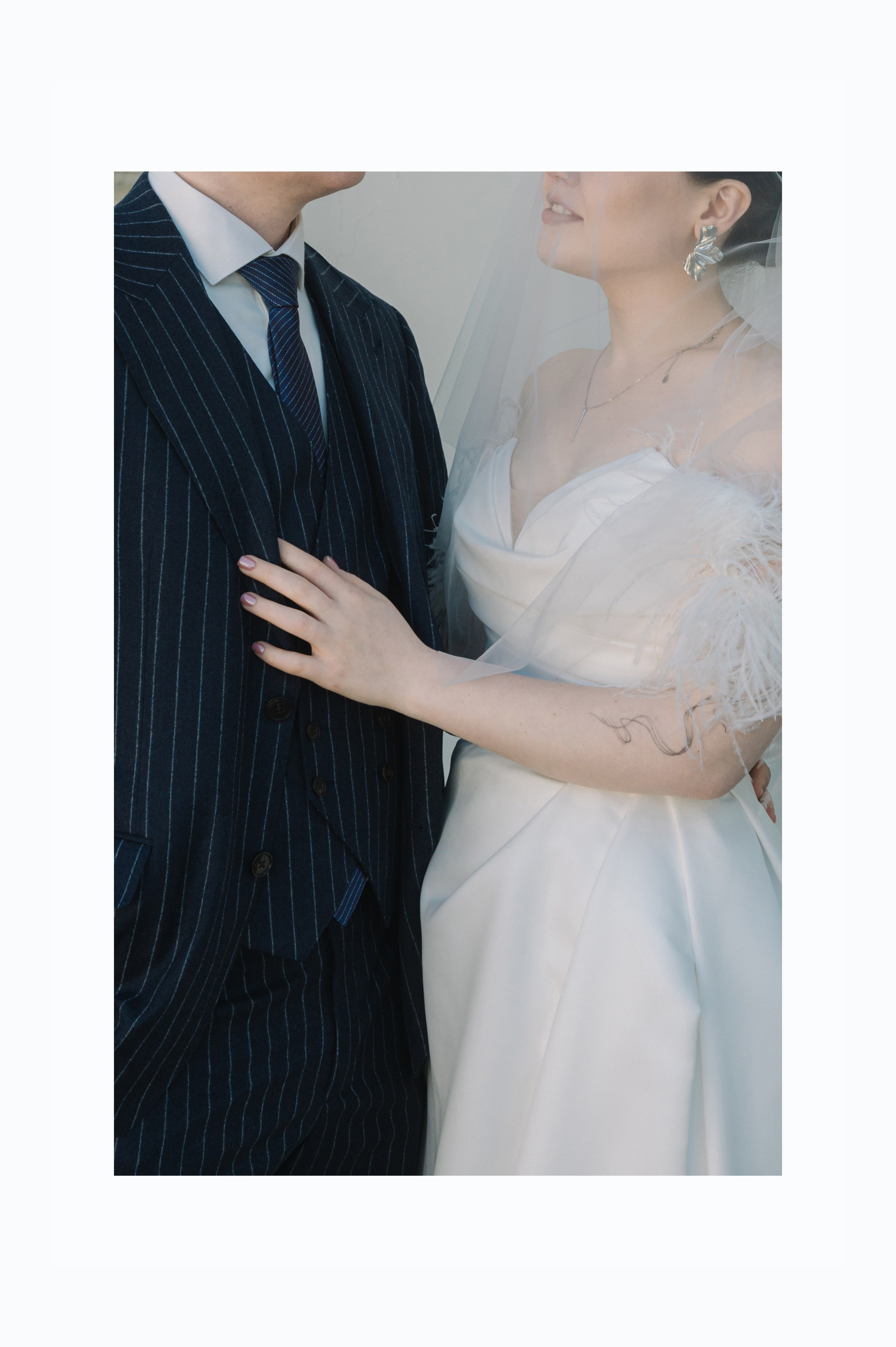 Владимира и Дмитрий. Главная