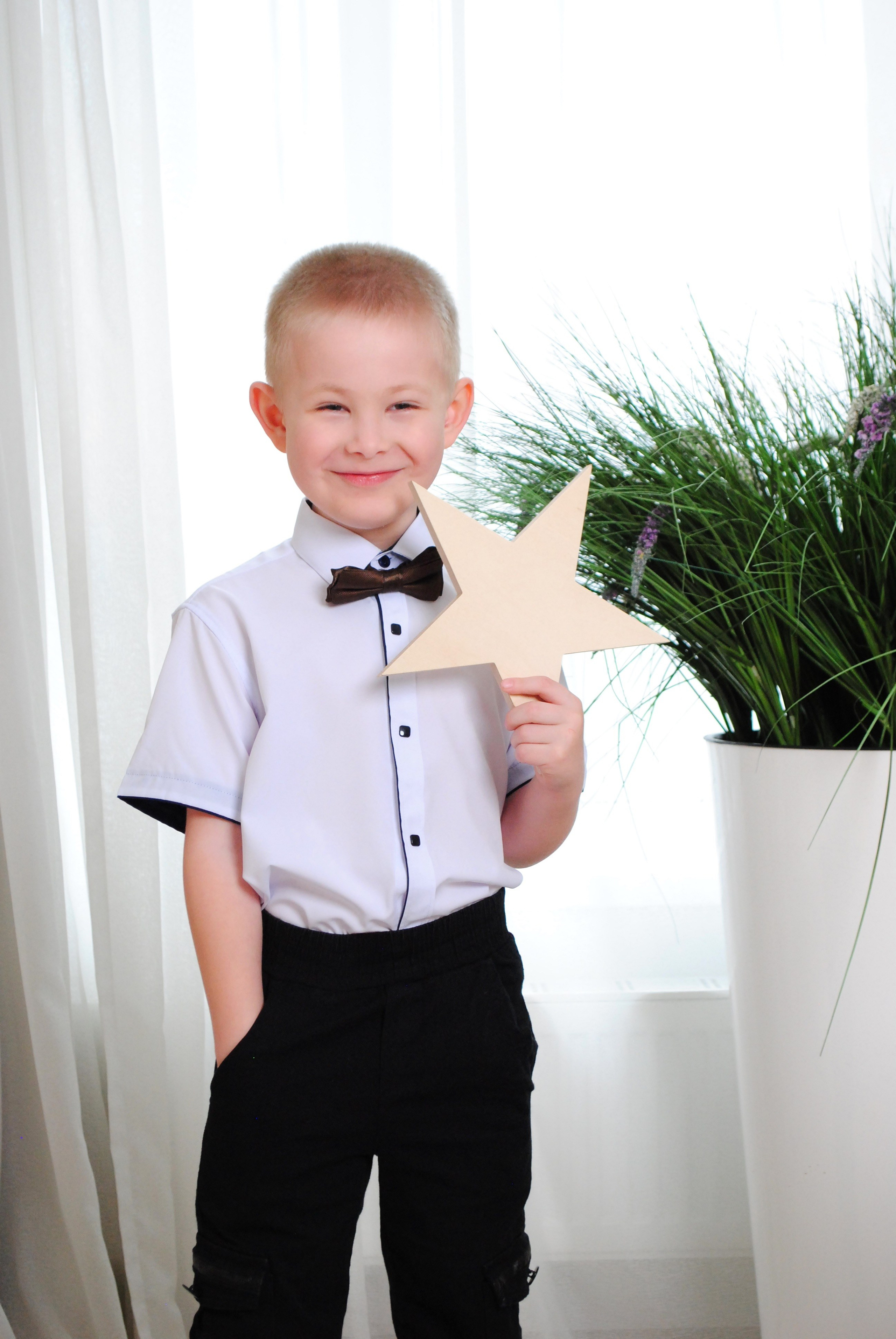 Марина и семья. Фотограф Мария Мусаелян