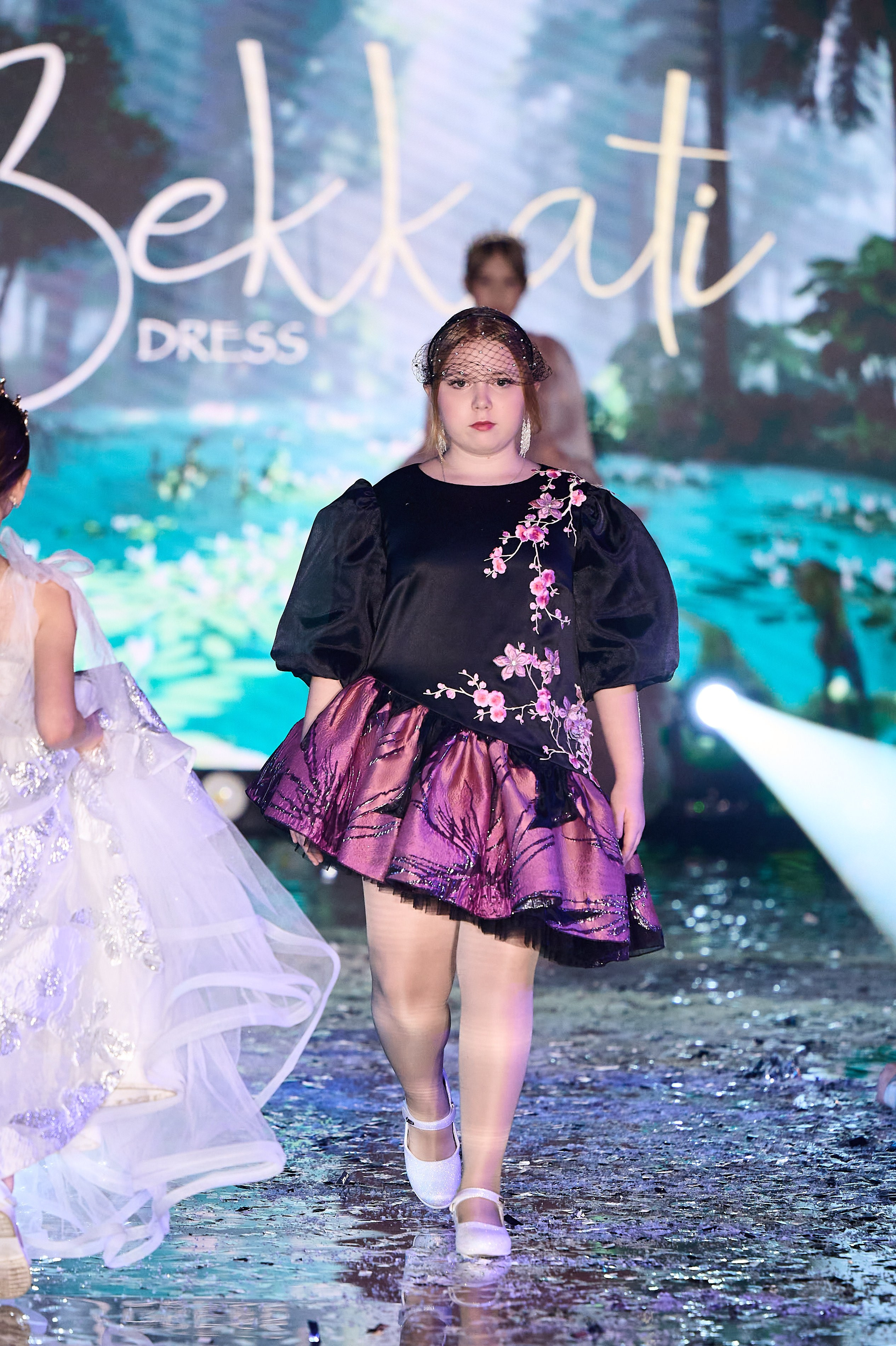 Фотограф Дмитрий Бабушкин https://babushkin.ru/reportazh Дизайнер Наталья Беккаева