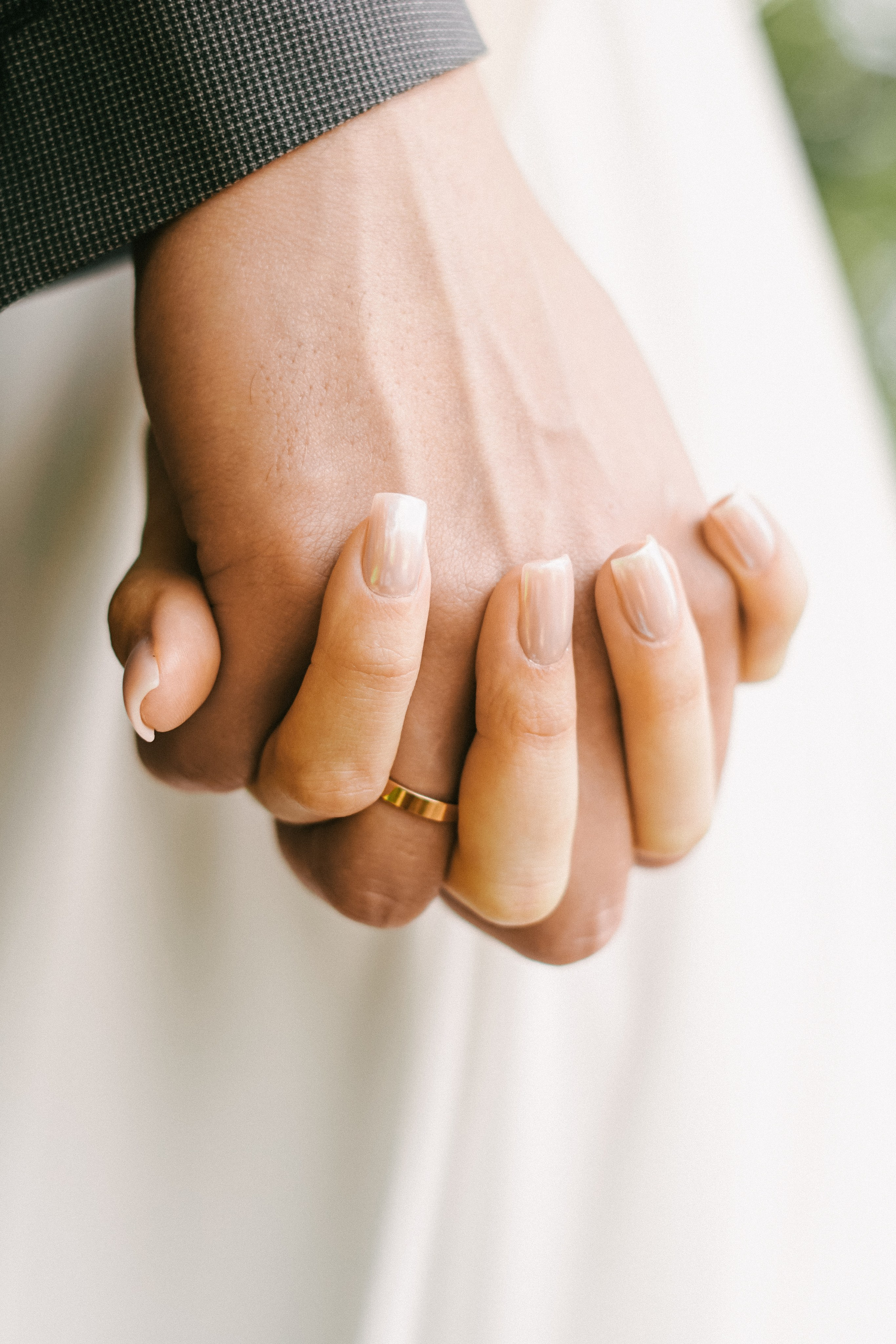 Свадебные съемки. Главная