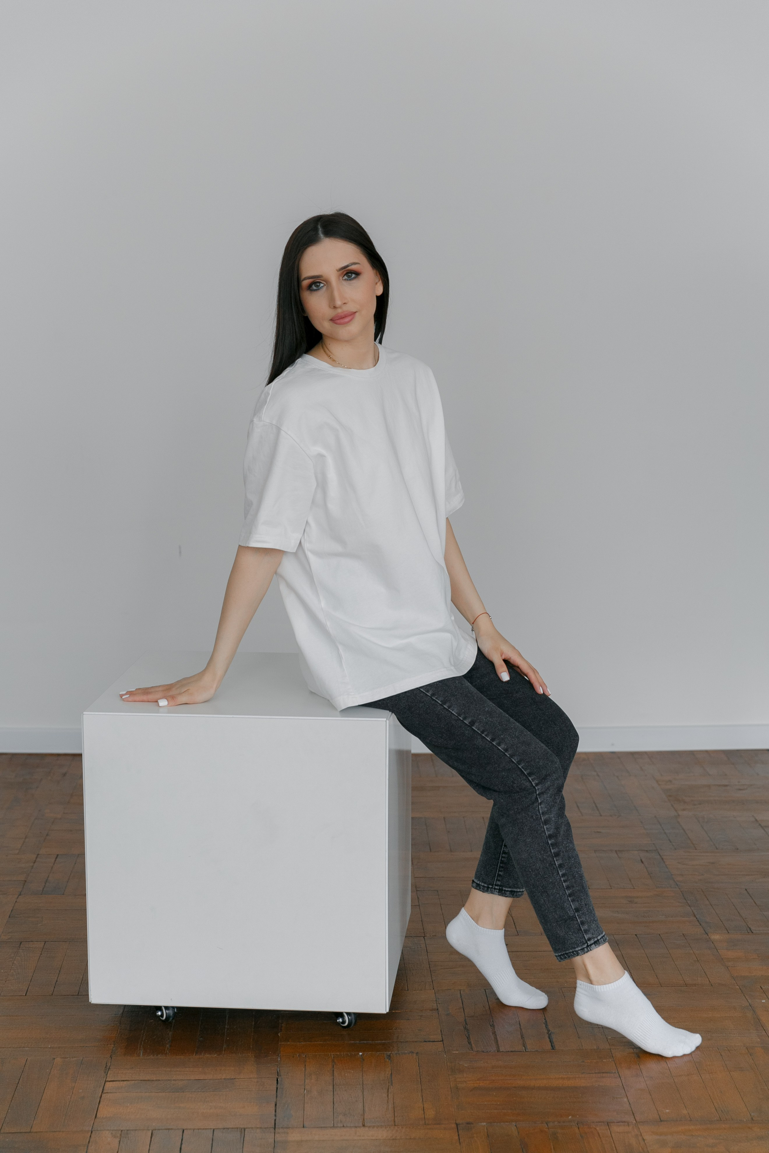 Семейная фотосессия. Свадебный и Семейный фотограф в Петрпавловске