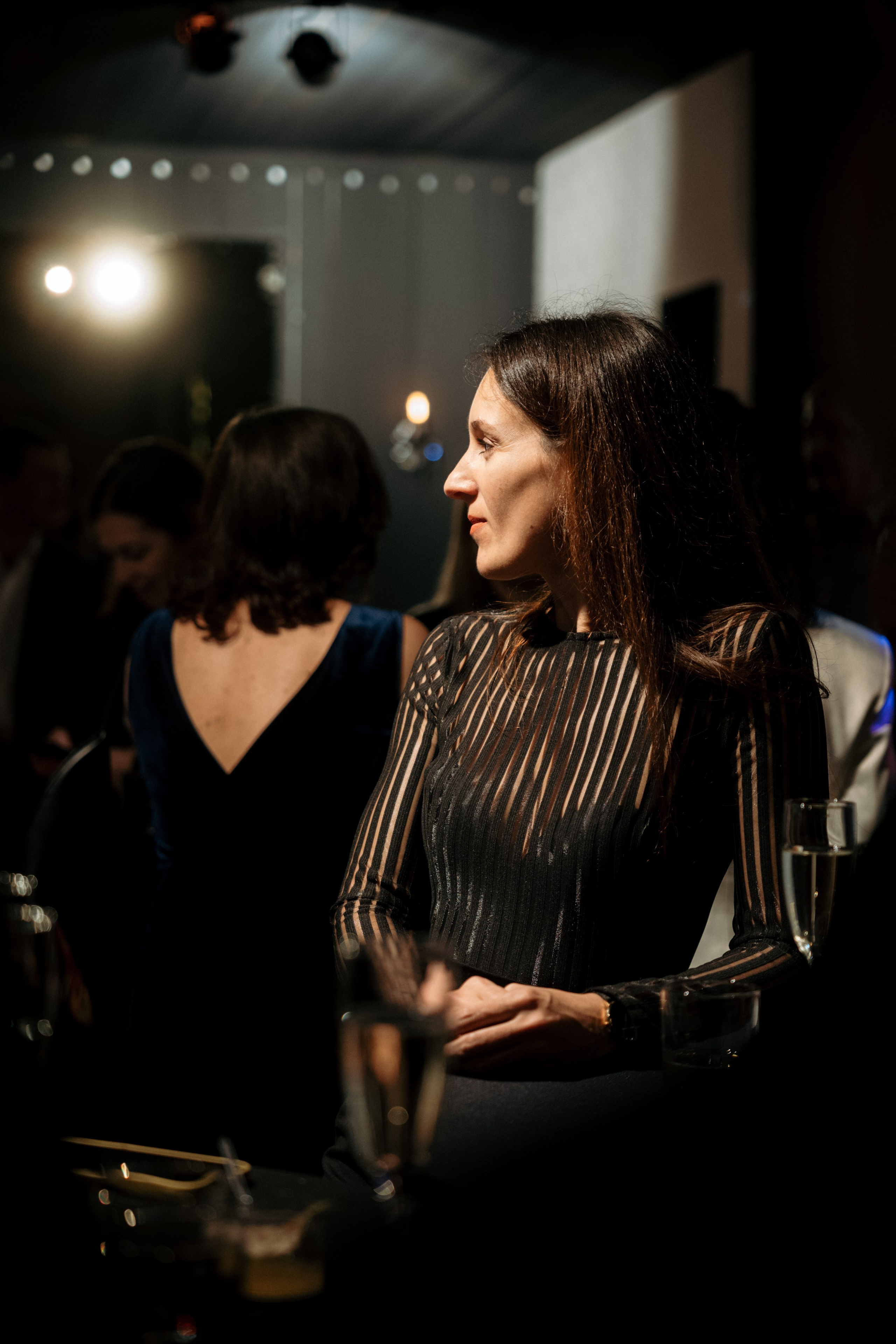 Любовь все победит. Фотограф и видеограф Мария Банщикова, Солнечногорск, Москва