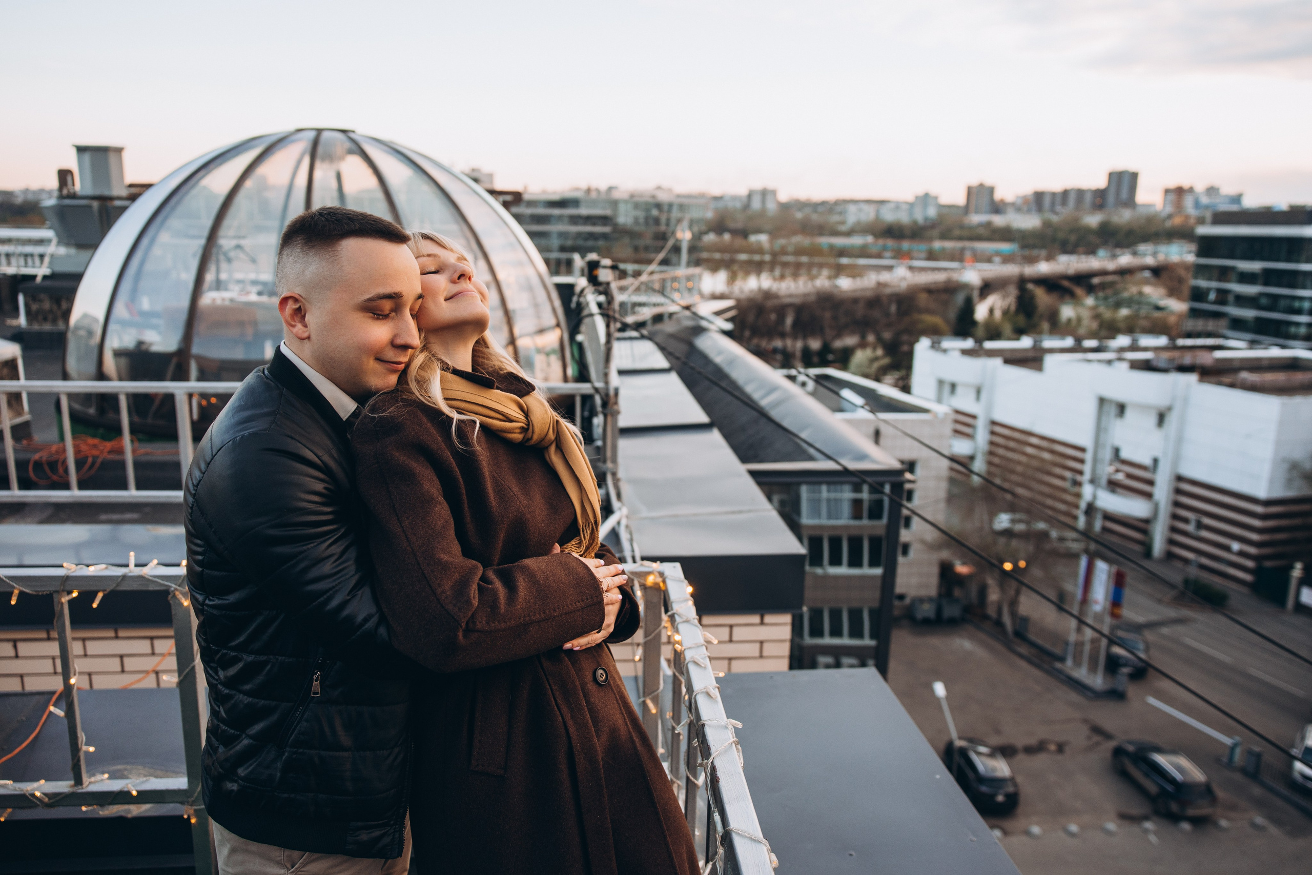Предложение. Свадебный, семейный фотограф в Иркутске Светлана Макаричева