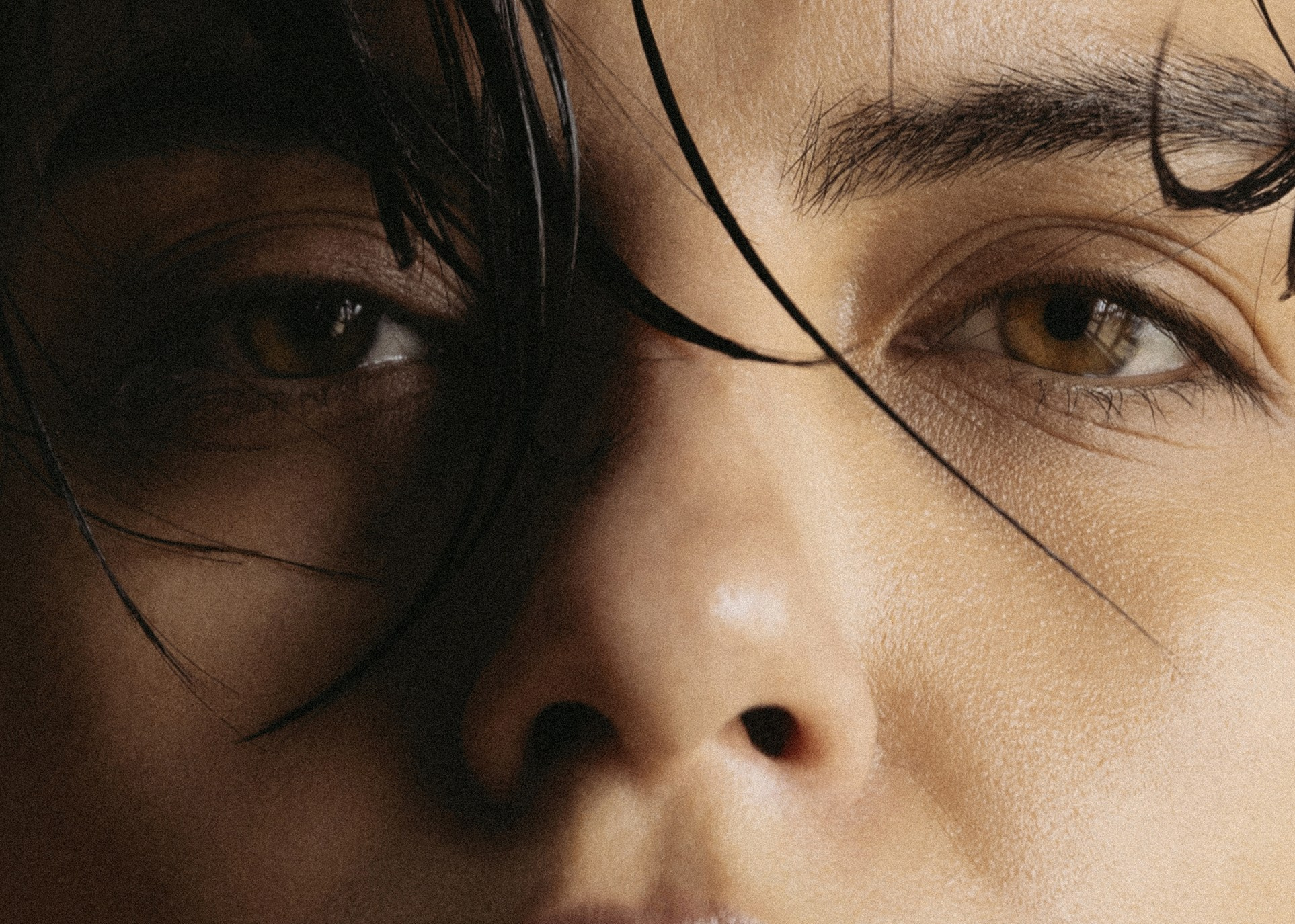 Фотограф в Москве