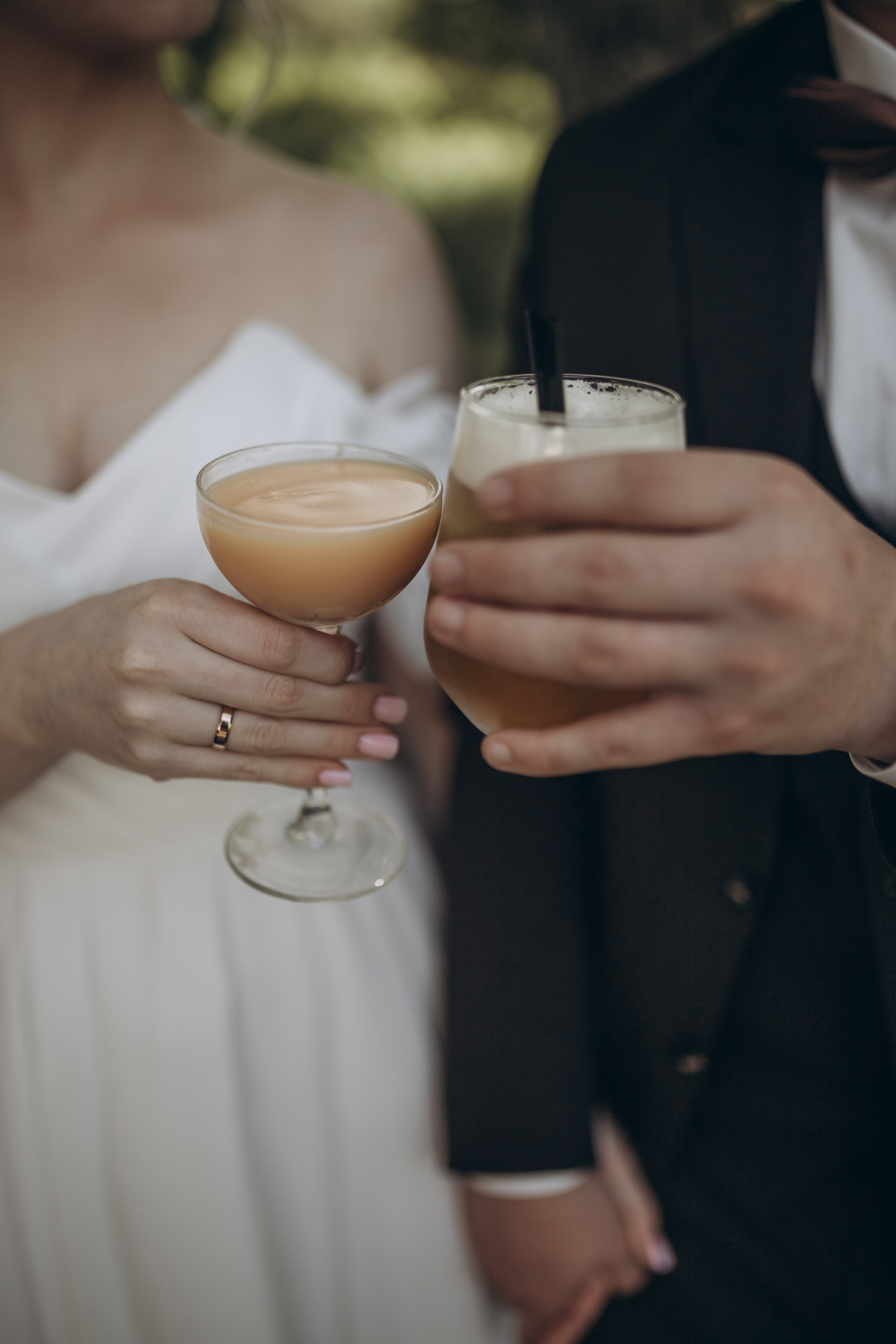 Никита и Ирина. Семейный фотограф в Брянске Зурилина Екатерина