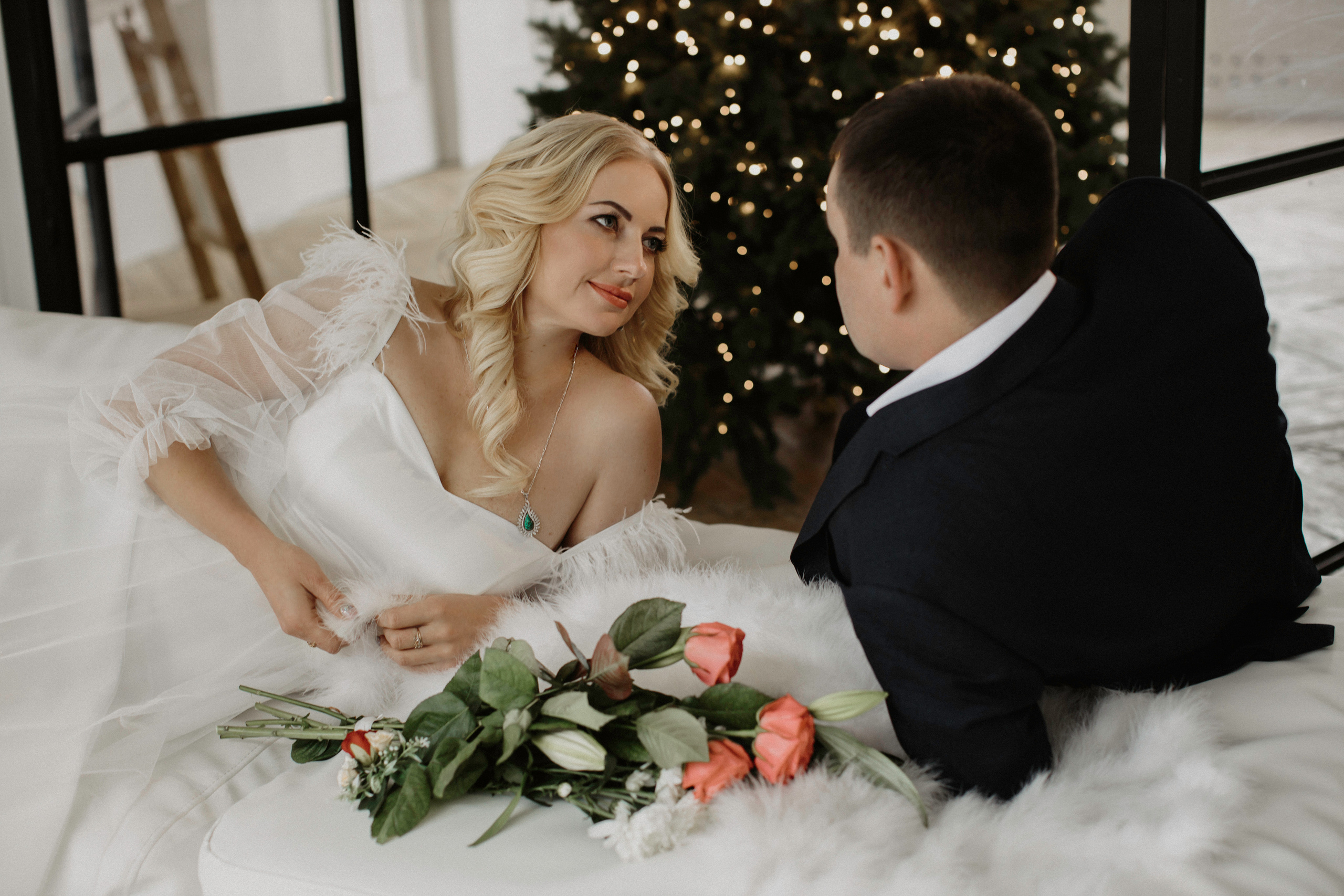 Свадебный фотограф в Самаре. Свадебный и семейный фотограф в Самаре и Сочи