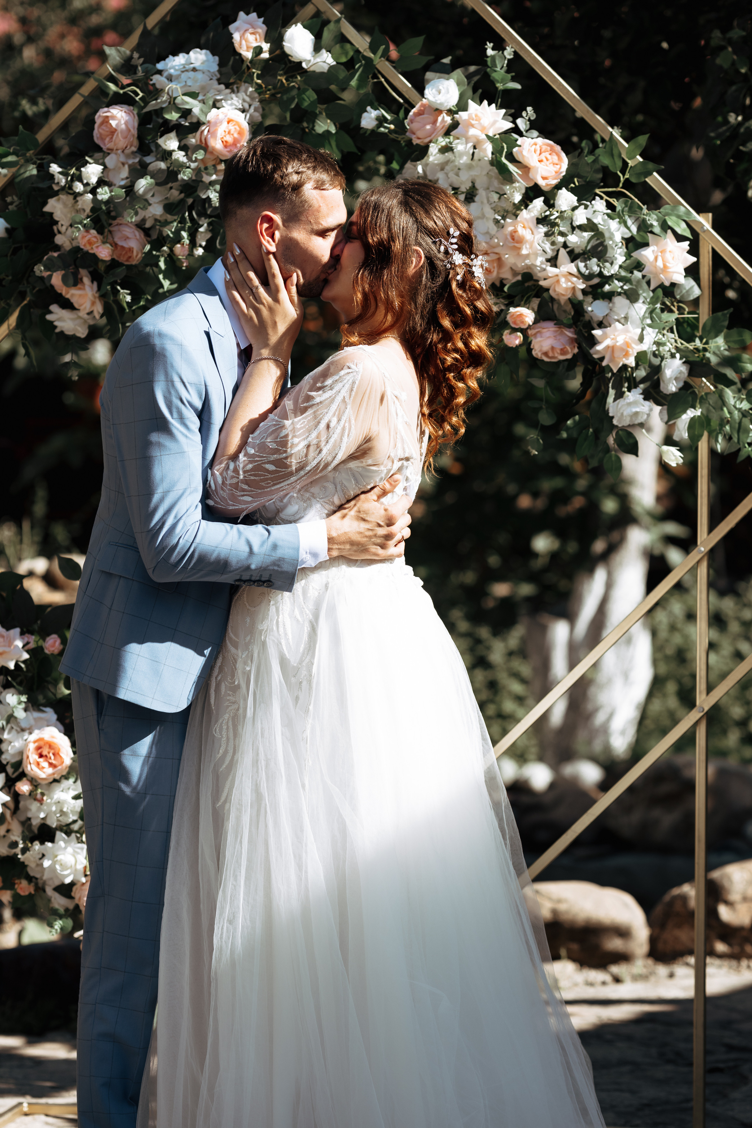 Свадебный фотограф в Самаре. Свадебный и семейный фотограф в Самаре и Сочи