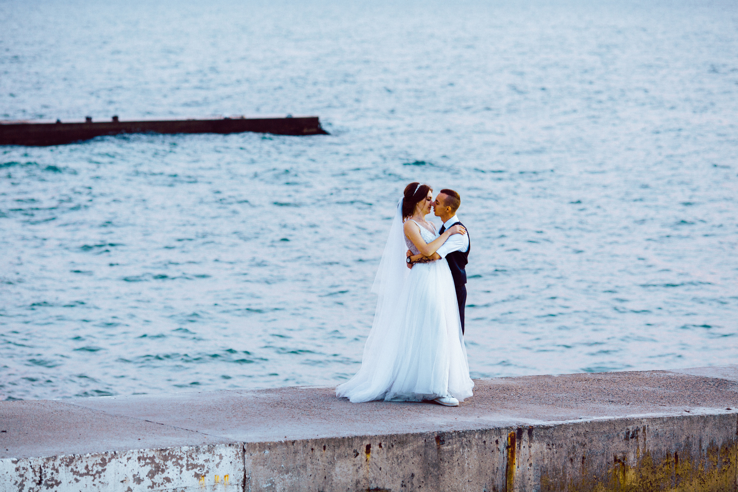 Свадебный фотограф в Адлере. Свадебный и семейный фотограф в Самаре и Сочи