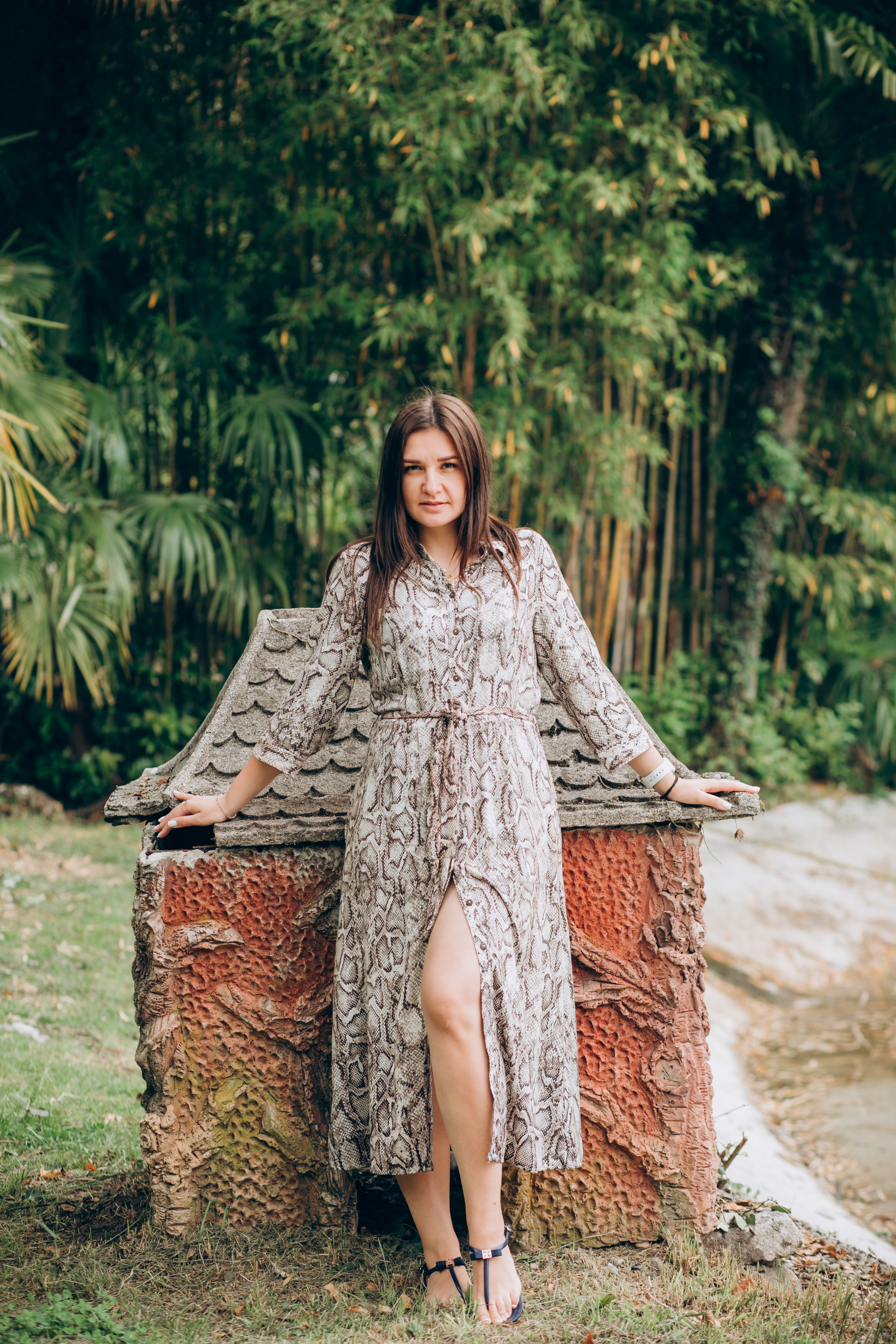 Вероника. Свадебный и семейный фотограф в Самаре и Сочи