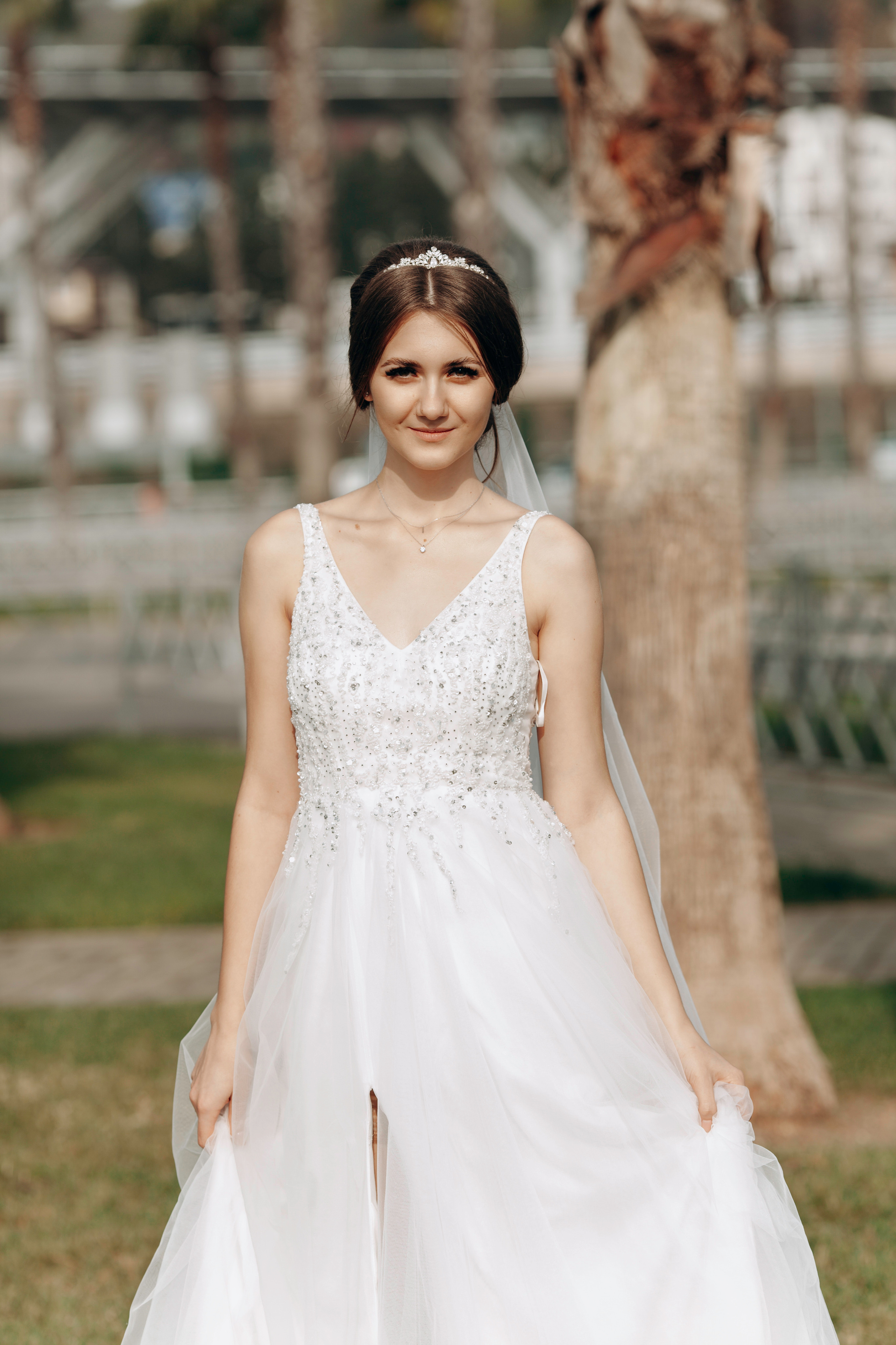 Свадебный фотограф в Адлере. Свадебный и семейный фотограф в Самаре и Сочи