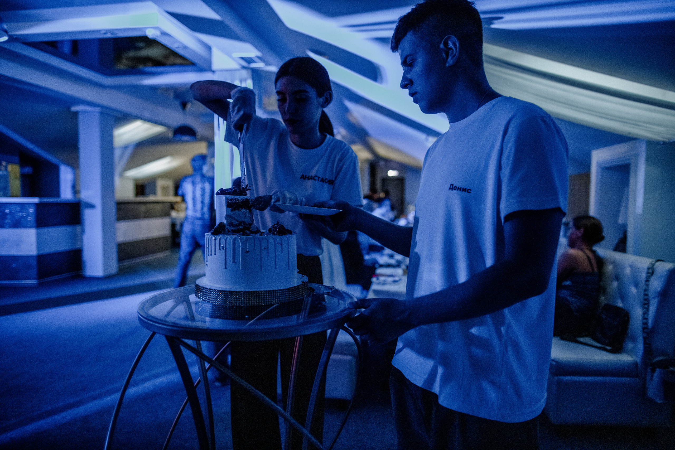 Свадебный фотограф в Самаре. Свадебный и семейный фотограф в Самаре и Сочи