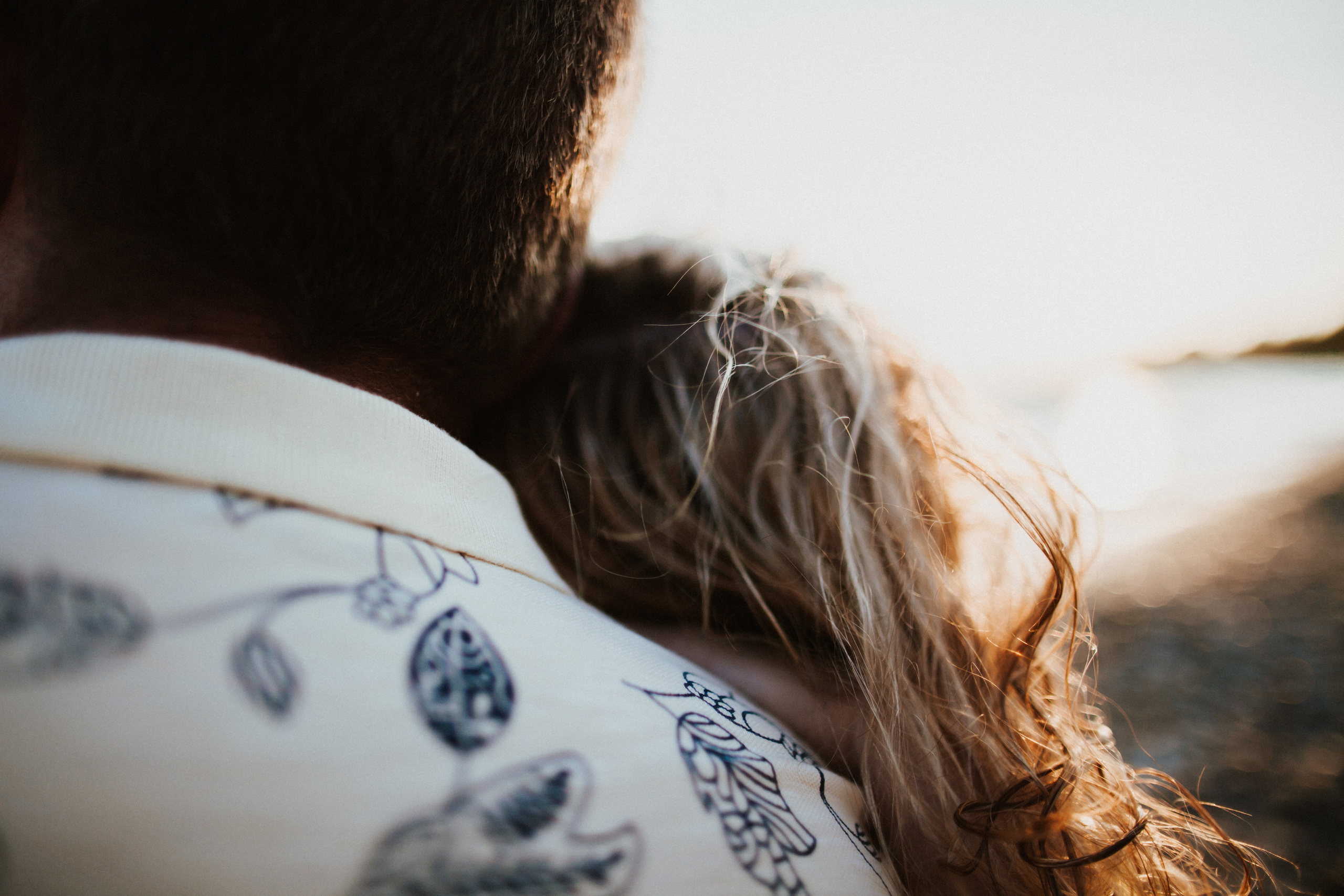 Свадебная фотосессия Новый Афон. Свадебный и семейный фотограф в Самаре и Сочи