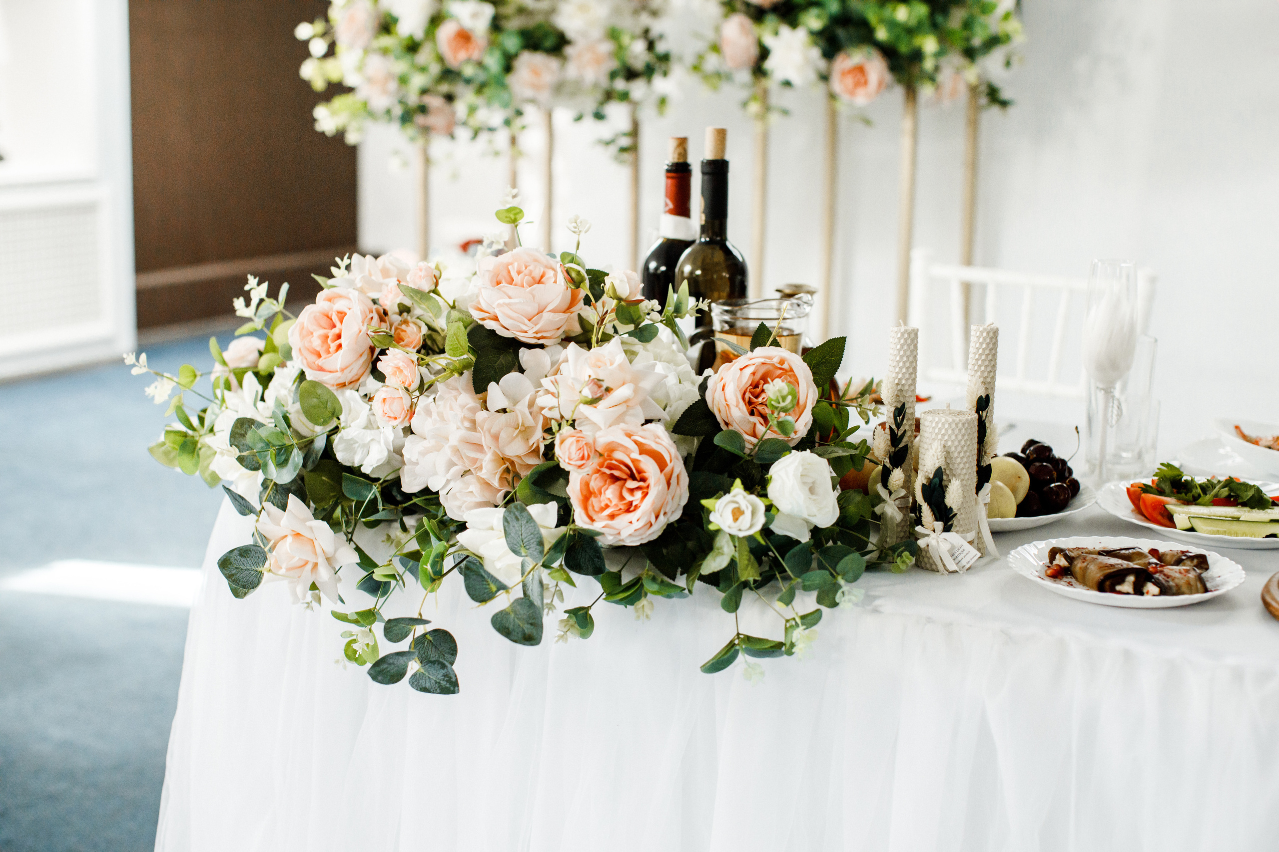 Свадебный фотограф в Самаре. Свадебный и семейный фотограф в Самаре и Сочи