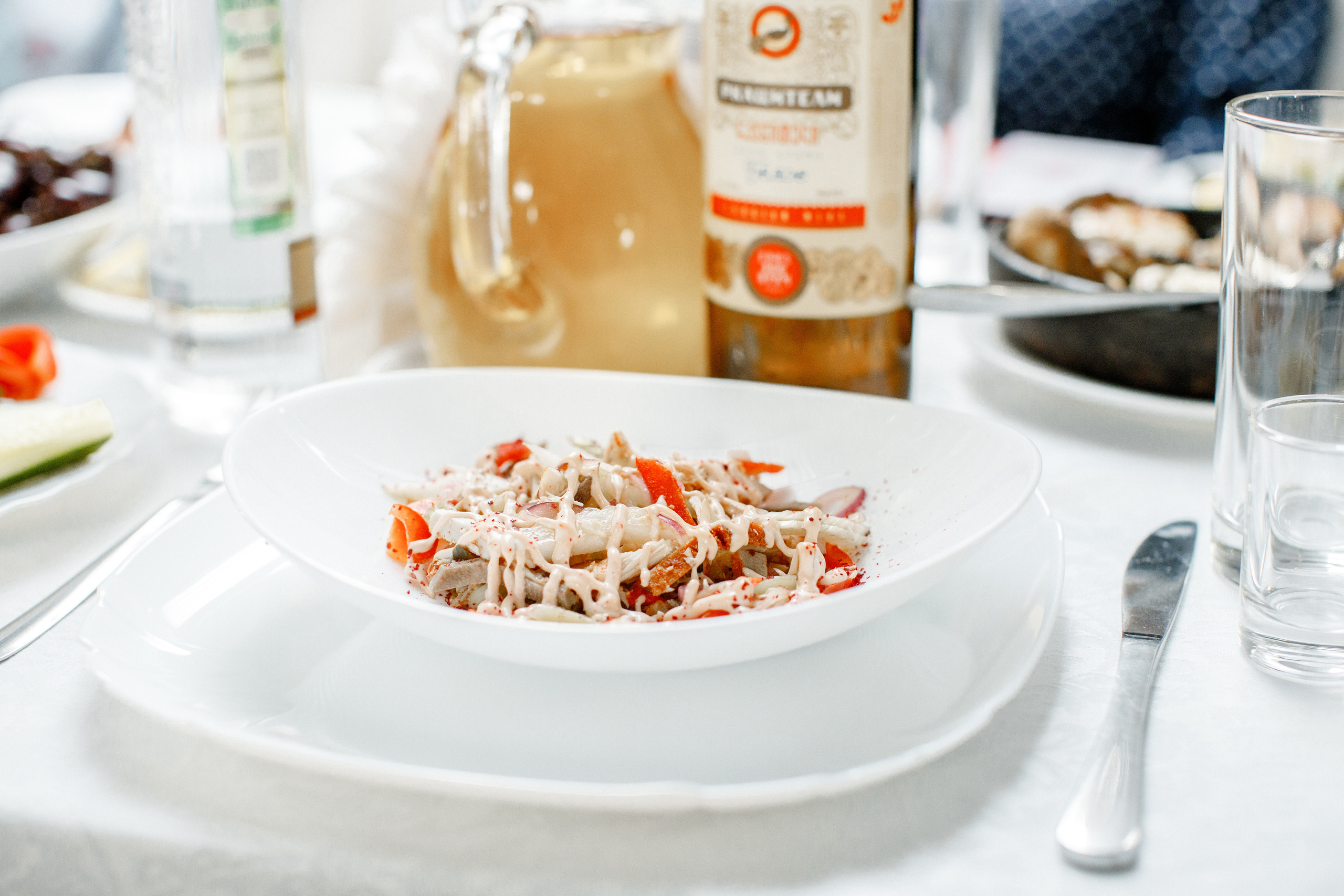 Свадебный фотограф в Самаре. Свадебный и семейный фотограф в Самаре и Сочи