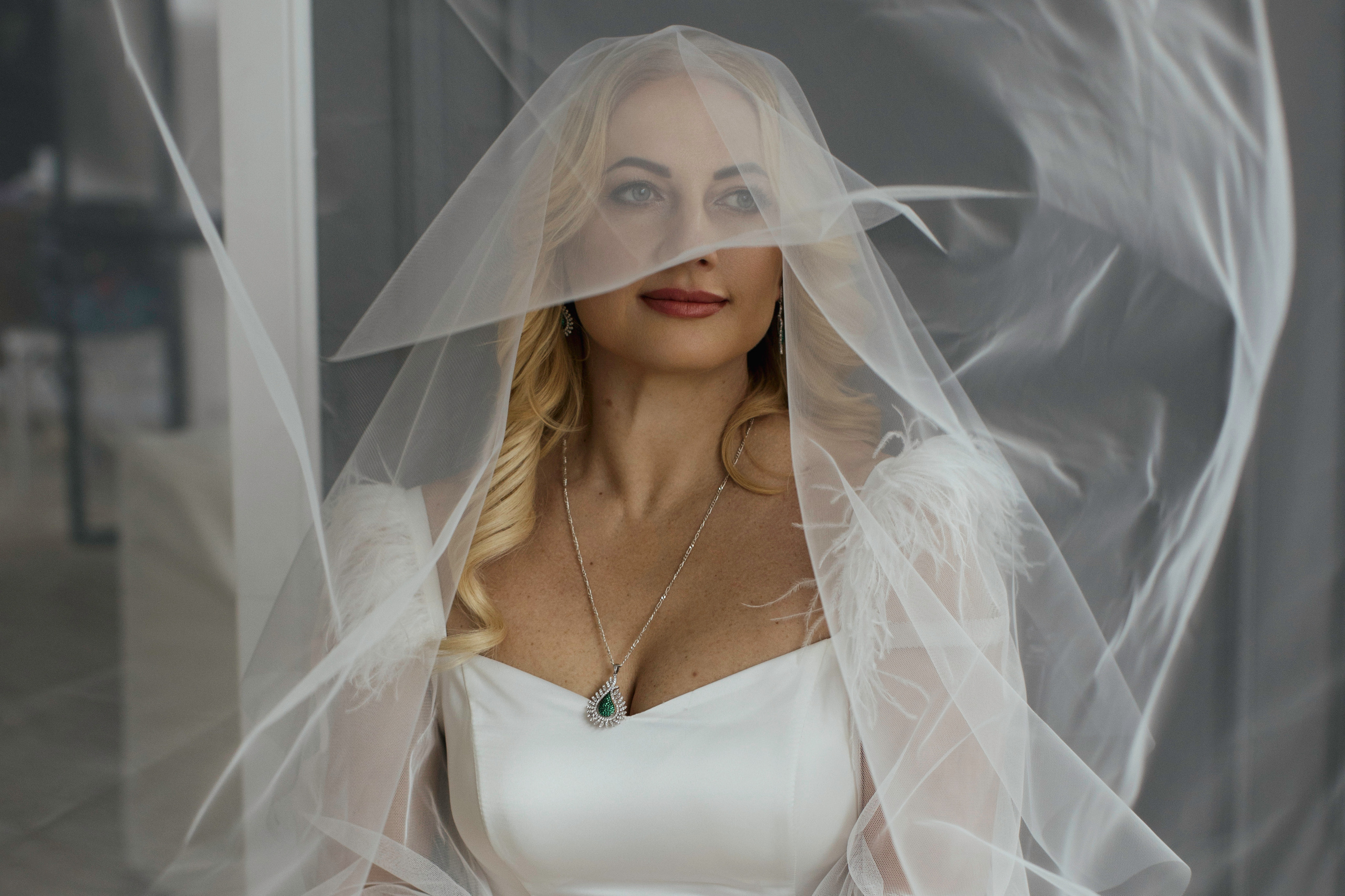 Свадебный фотограф в Самаре. Свадебный и семейный фотограф в Самаре и Сочи