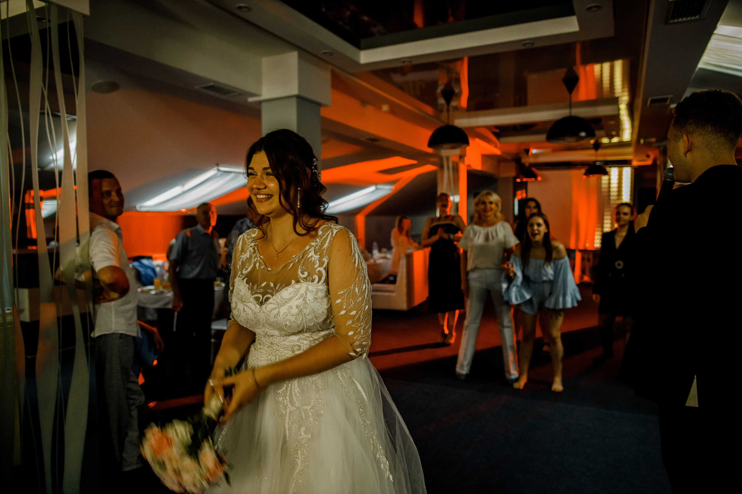 Свадебный фотограф в Самаре. Свадебный и семейный фотограф в Самаре и Сочи