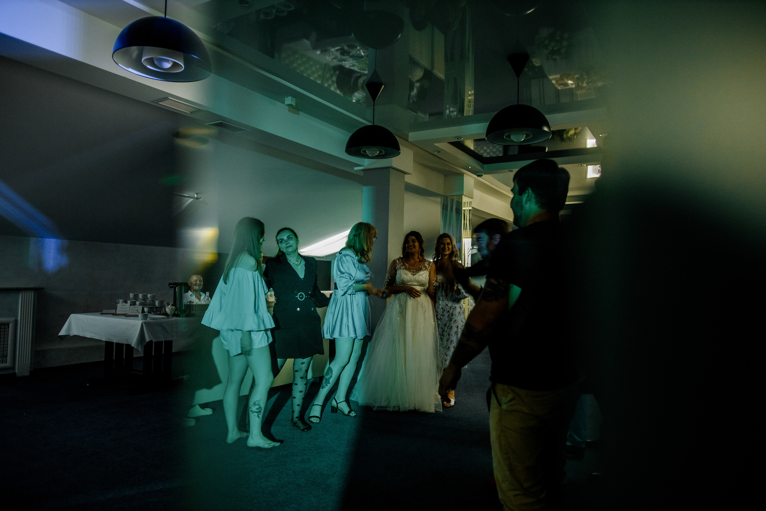 Свадебный фотограф в Самаре. Свадебный и семейный фотограф в Самаре и Сочи