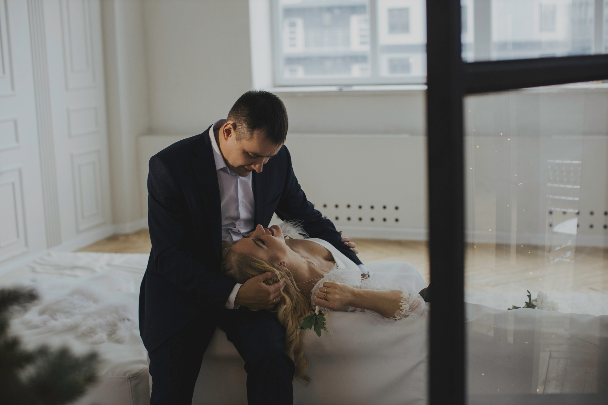 Свадебный фотограф в Самаре. Свадебный и семейный фотограф в Самаре и Сочи