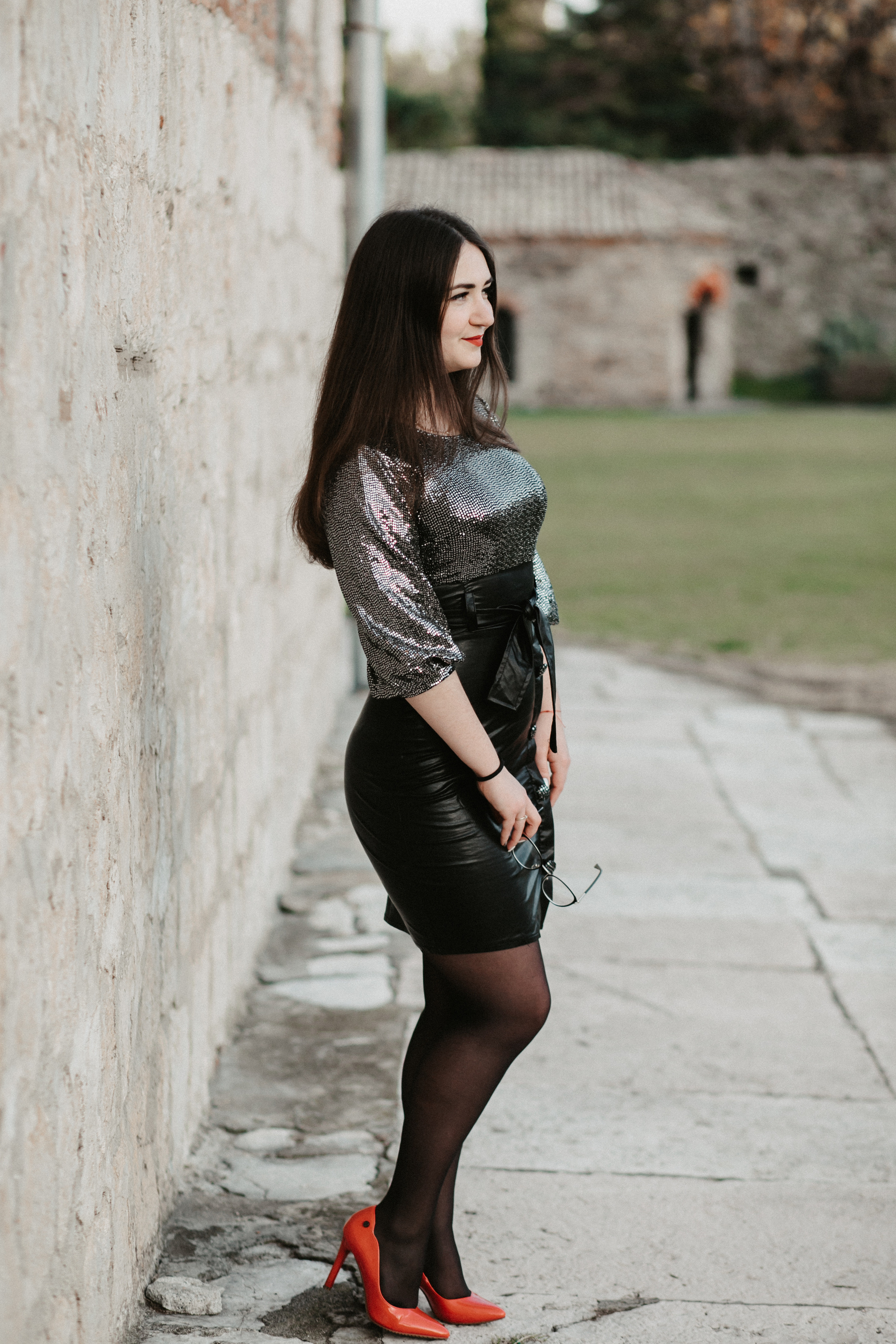 Предложение руки и сердца в Пицунде. Свадебный и семейный фотограф в Самаре и Сочи