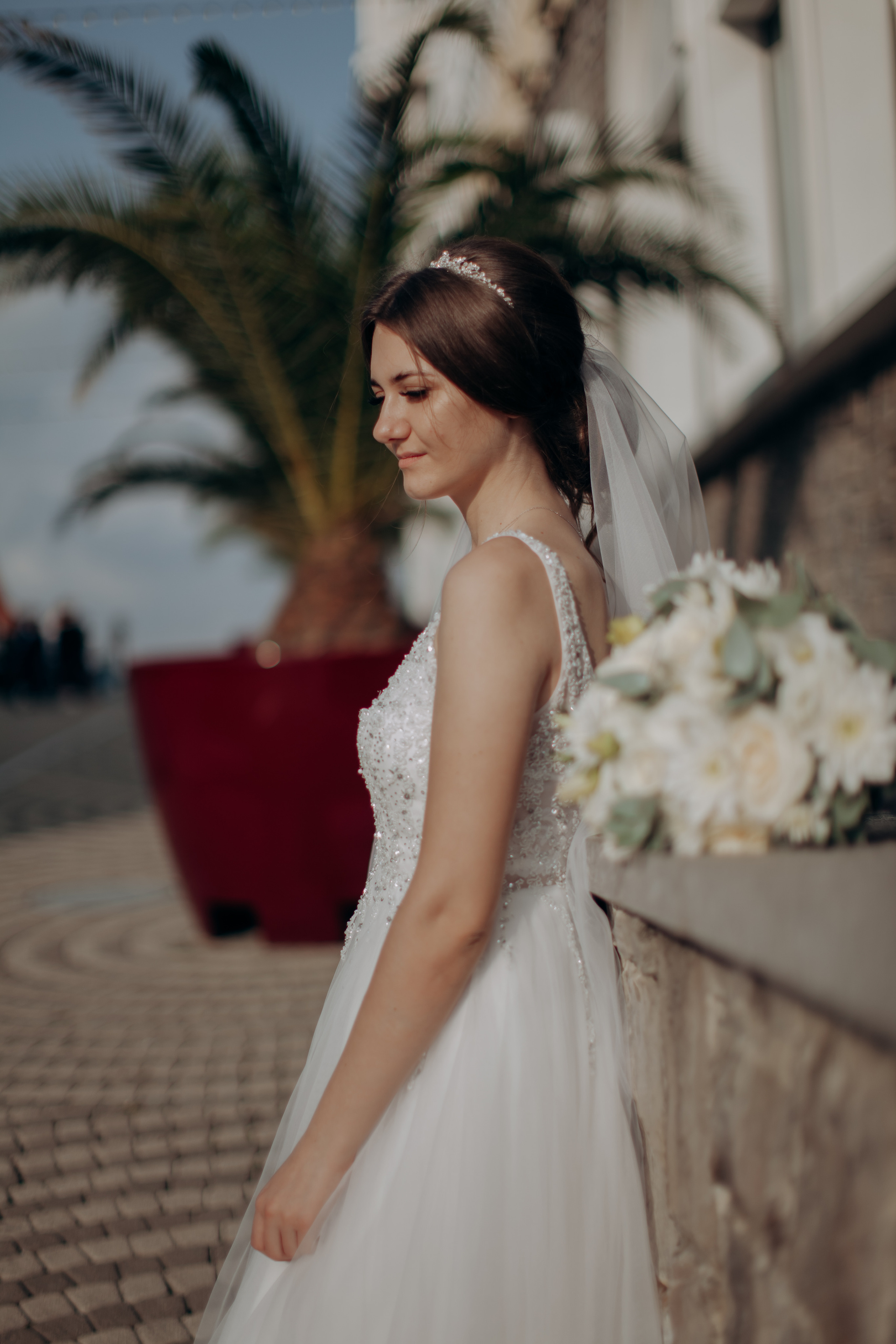 Свадебный фотограф в Адлере. Свадебный и семейный фотограф в Самаре и Сочи