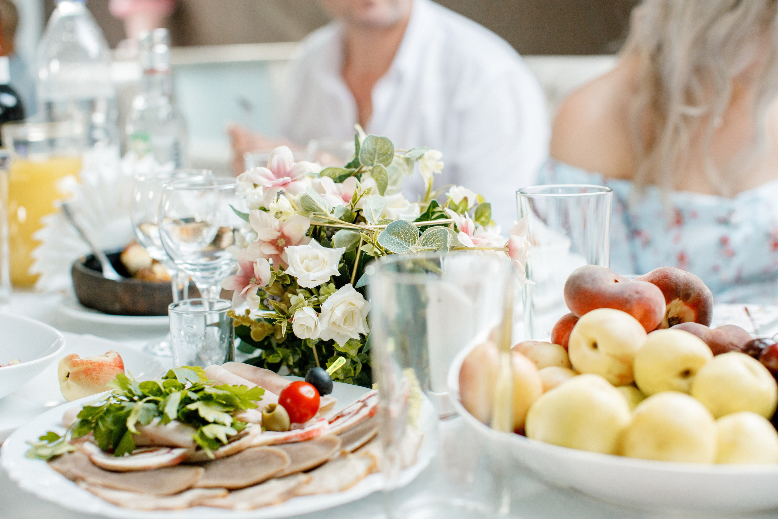 Свадебный фотограф в Самаре. Свадебный и семейный фотограф в Самаре и Сочи