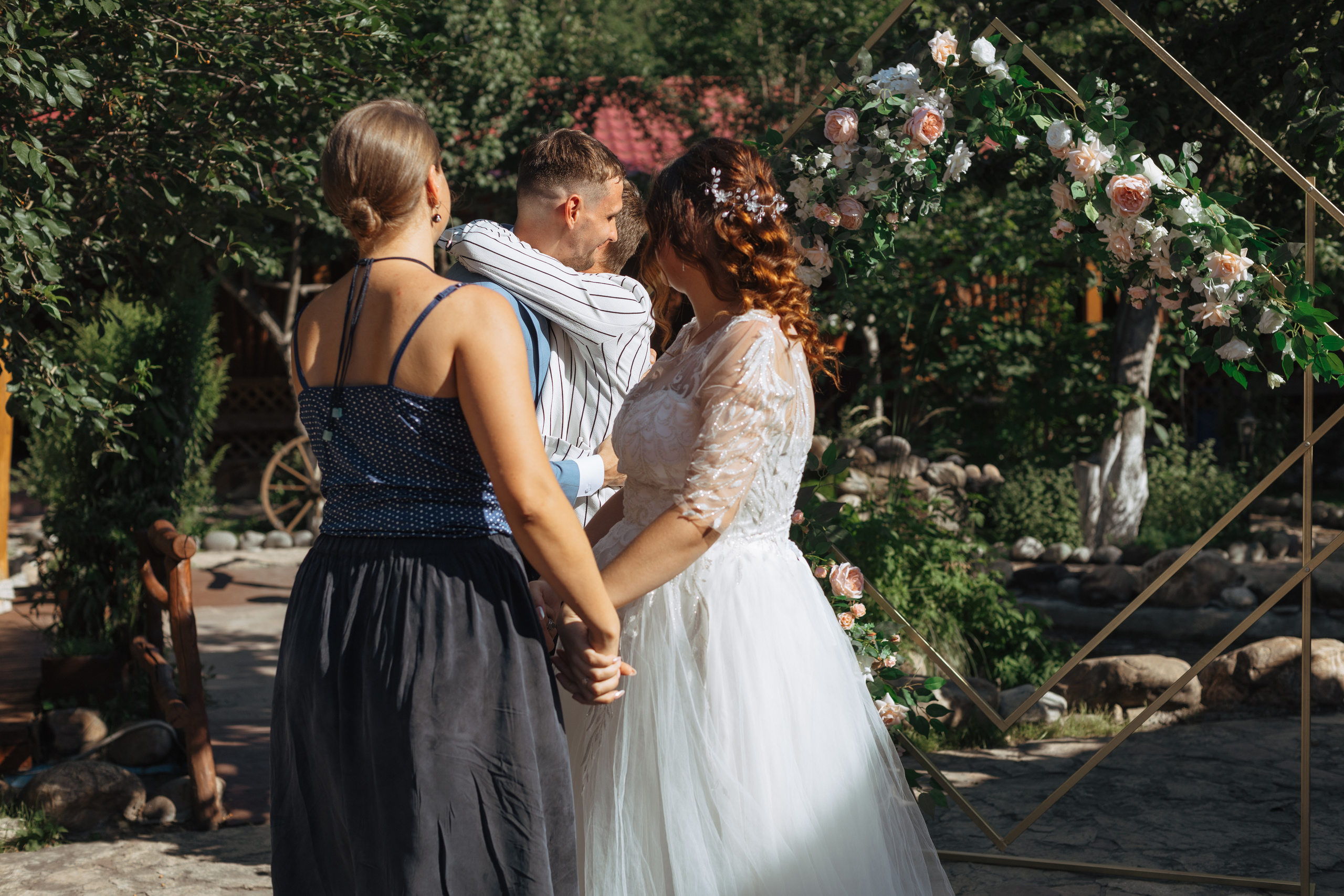 Свадебный фотограф в Самаре. Свадебный и семейный фотограф в Самаре и Сочи