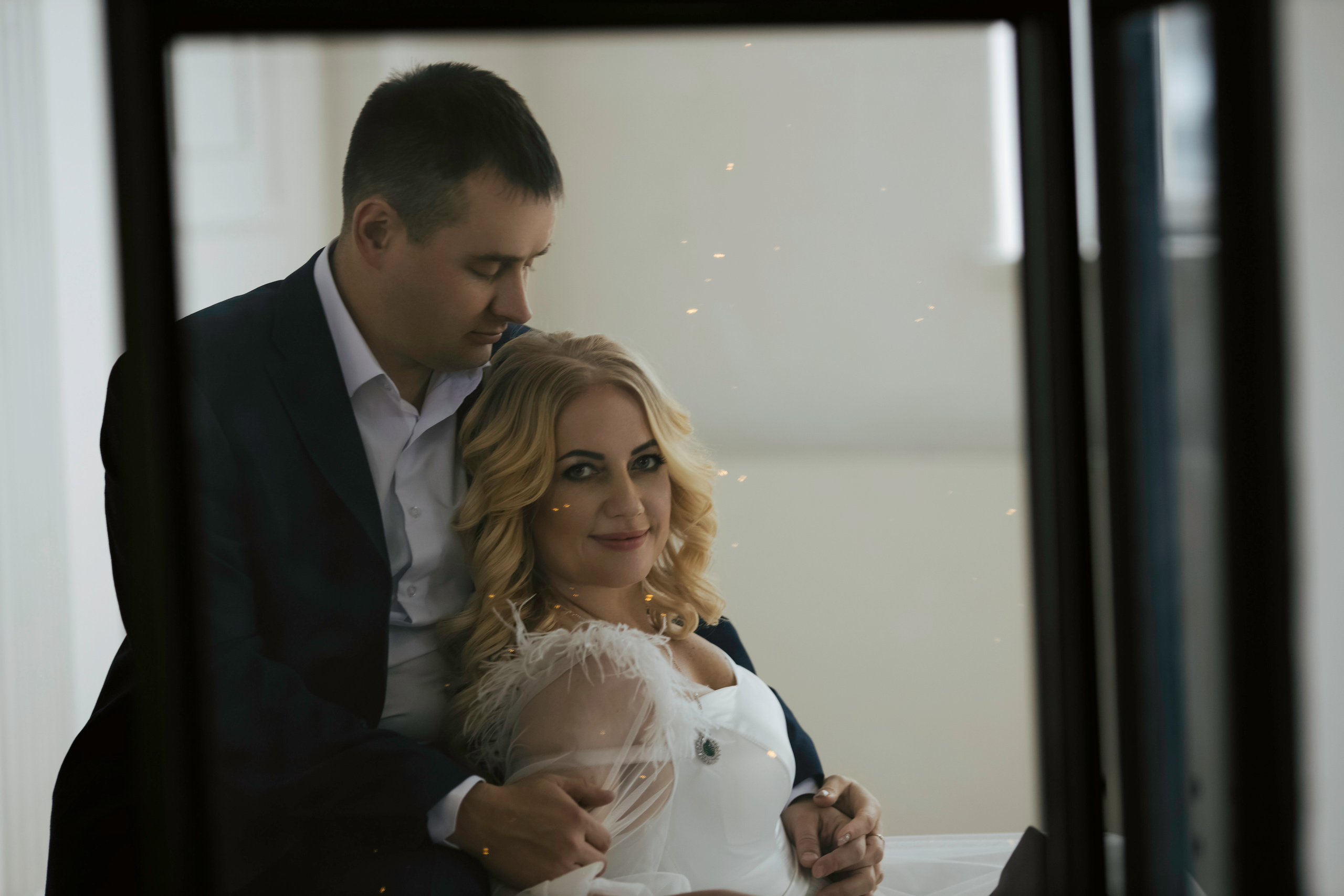 Свадебный фотограф в Самаре. Свадебный и семейный фотограф в Самаре и Сочи