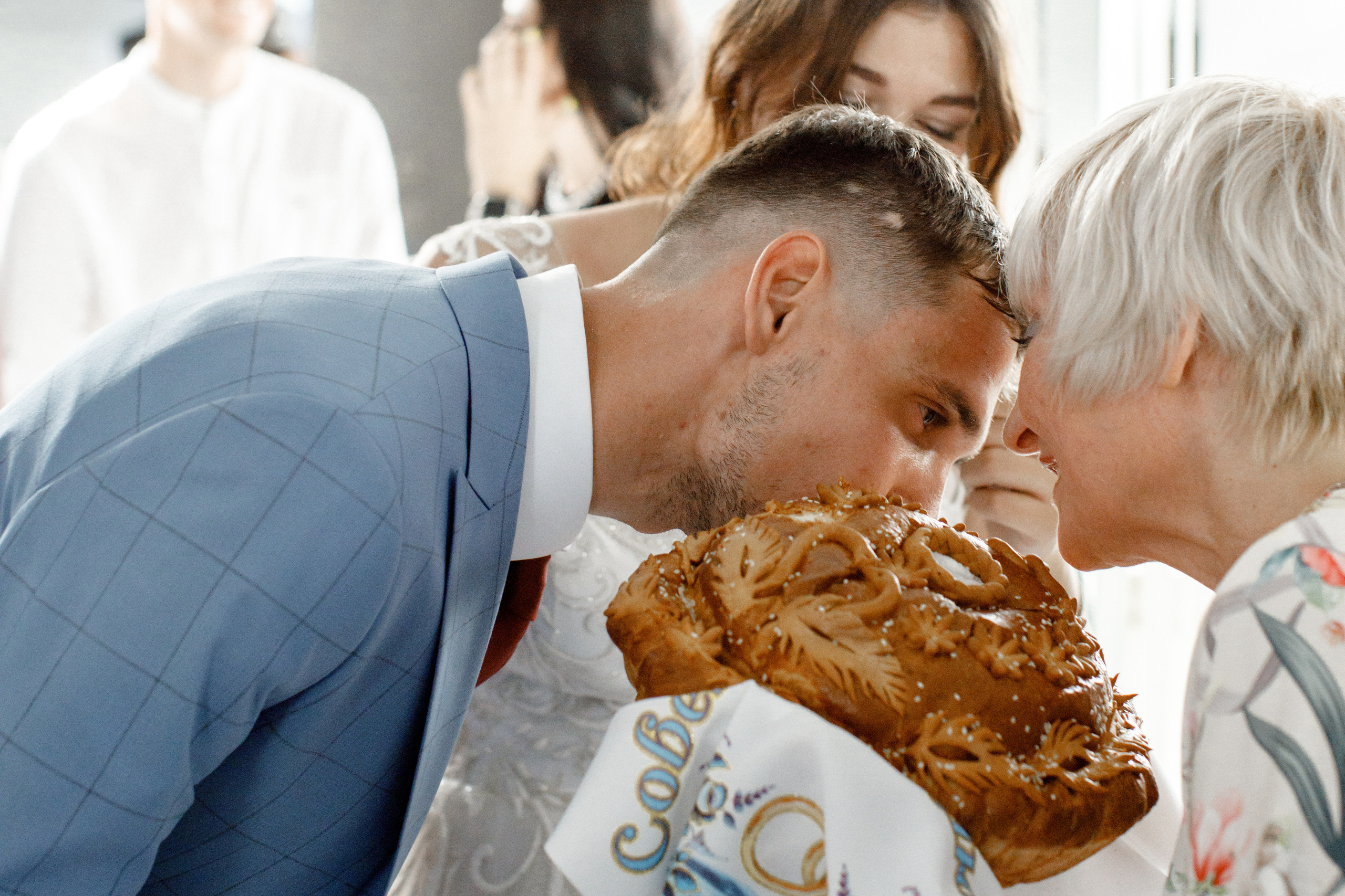 Свадебный фотограф в Самаре. Свадебный и семейный фотограф в Самаре и Сочи