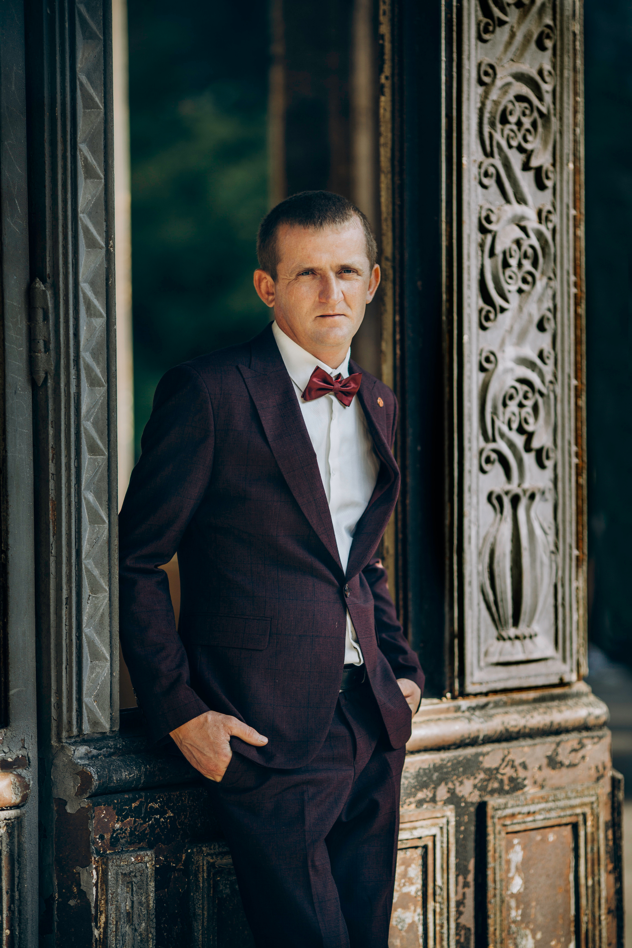 Свадебная фотосессия Новый Афон. Свадебный и семейный фотограф в Самаре и Сочи