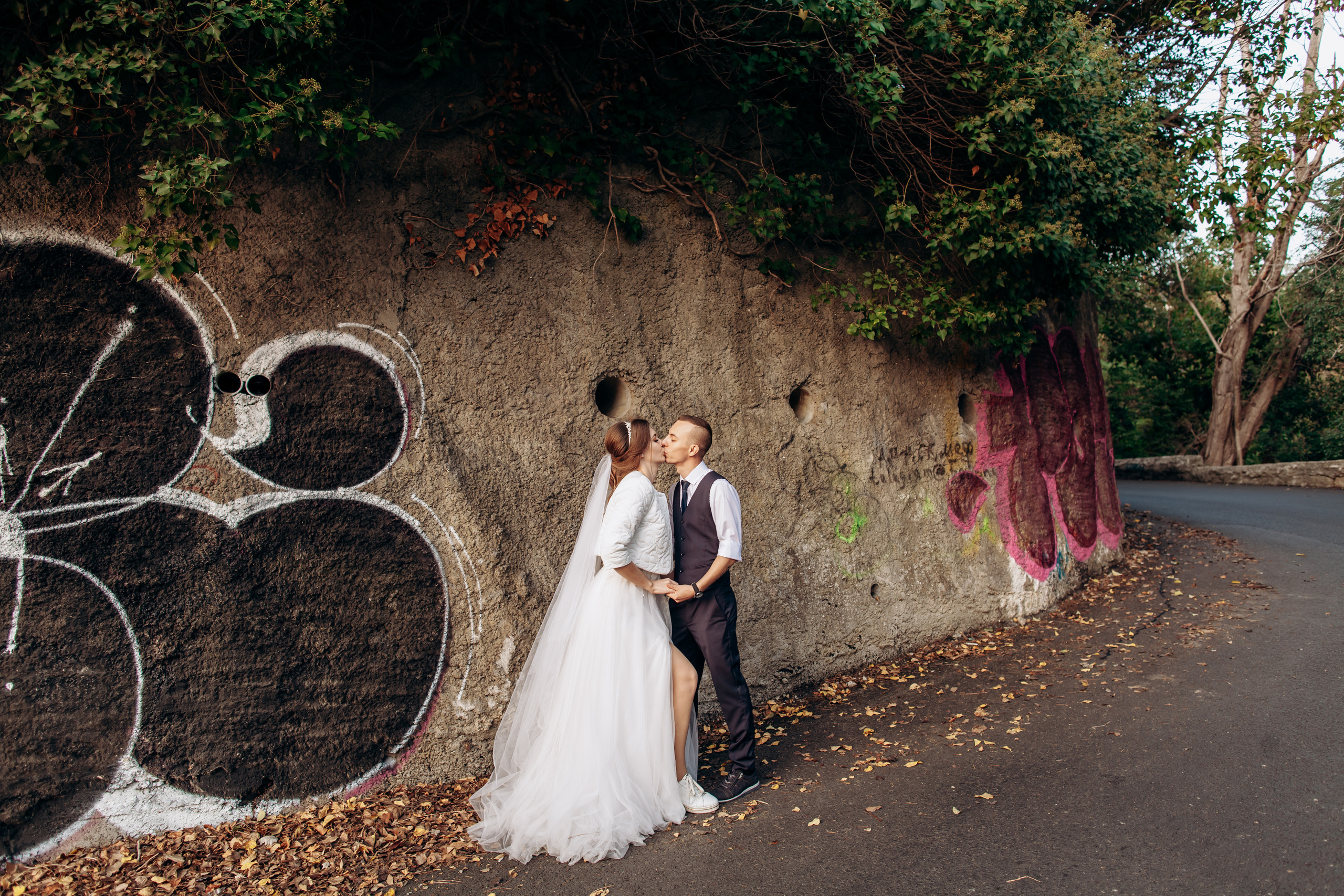 Свадебный фотограф в Адлере. Свадебный и семейный фотограф в Самаре и Сочи