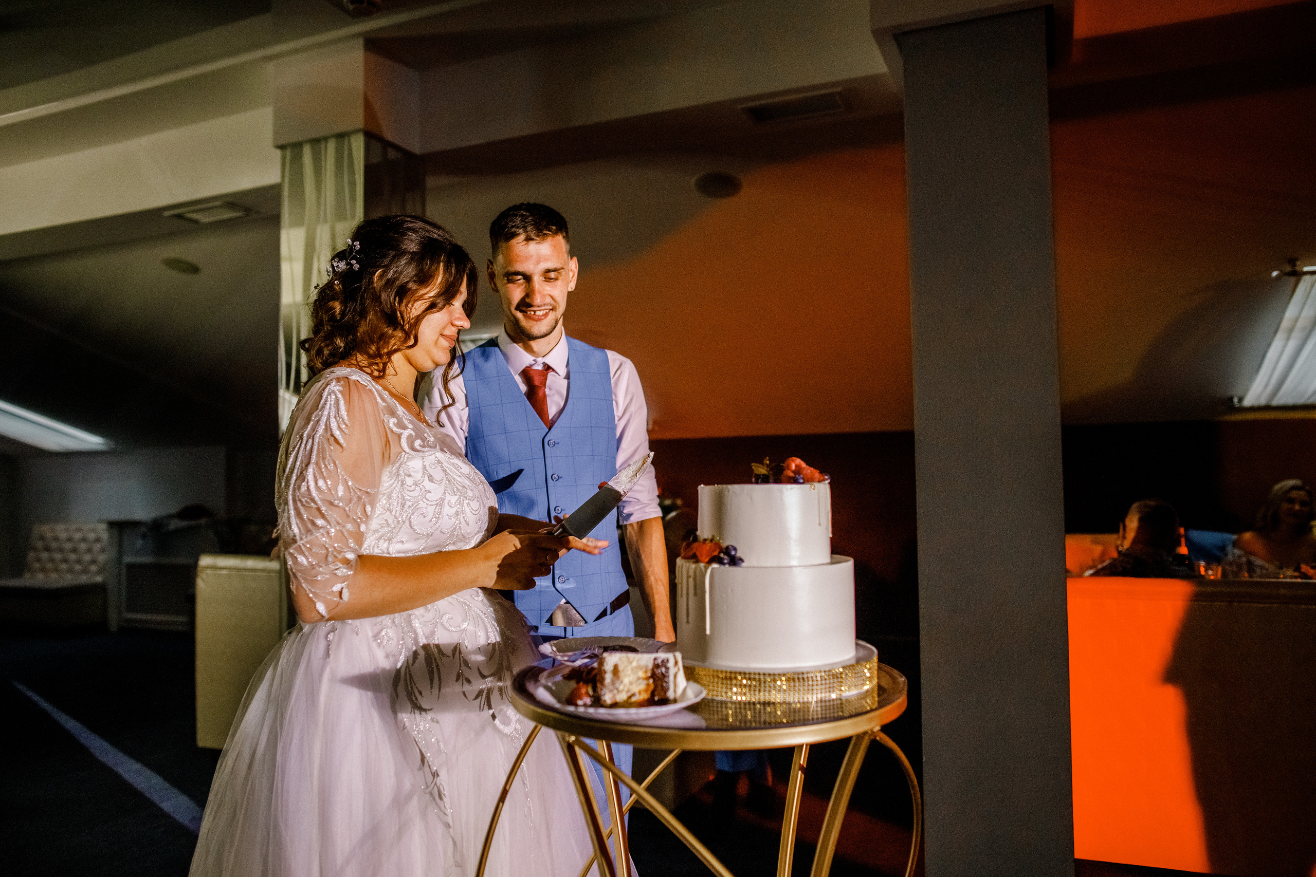 Свадебный фотограф в Самаре. Свадебный и семейный фотограф в Самаре и Сочи