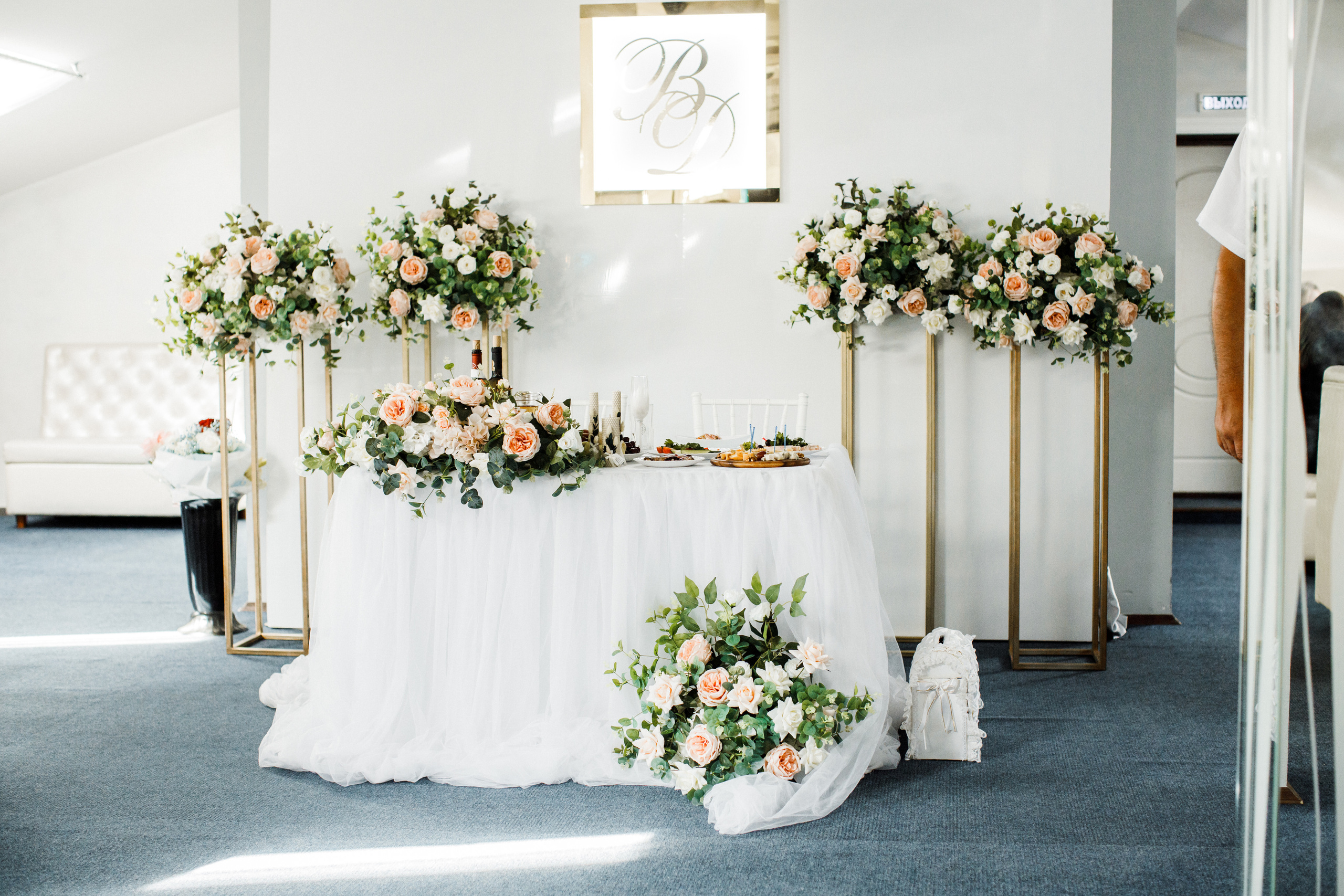 Свадебный фотограф в Самаре. Свадебный и семейный фотограф в Самаре и Сочи