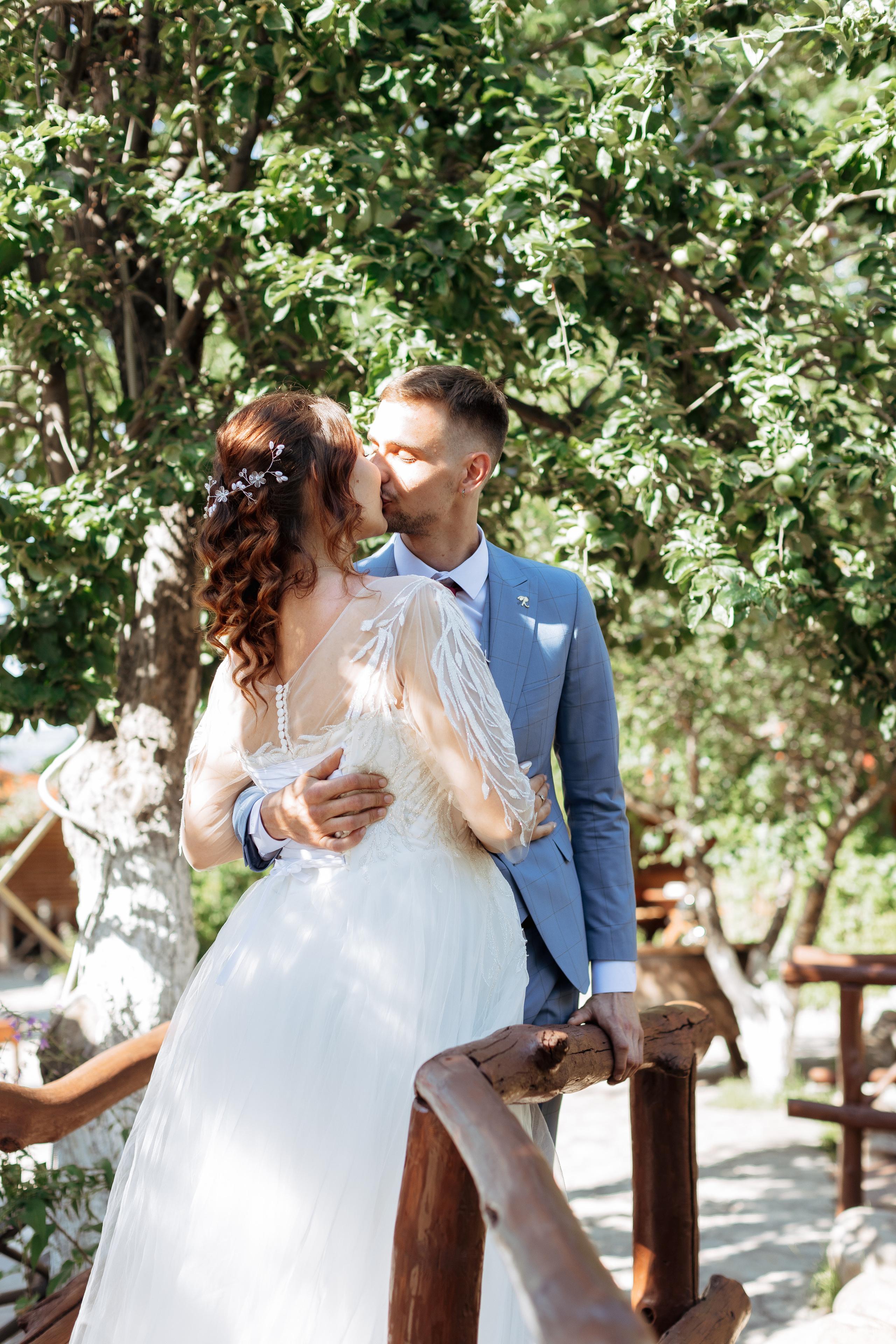 Свадебный фотограф в Самаре. Свадебный и семейный фотограф в Самаре и Сочи