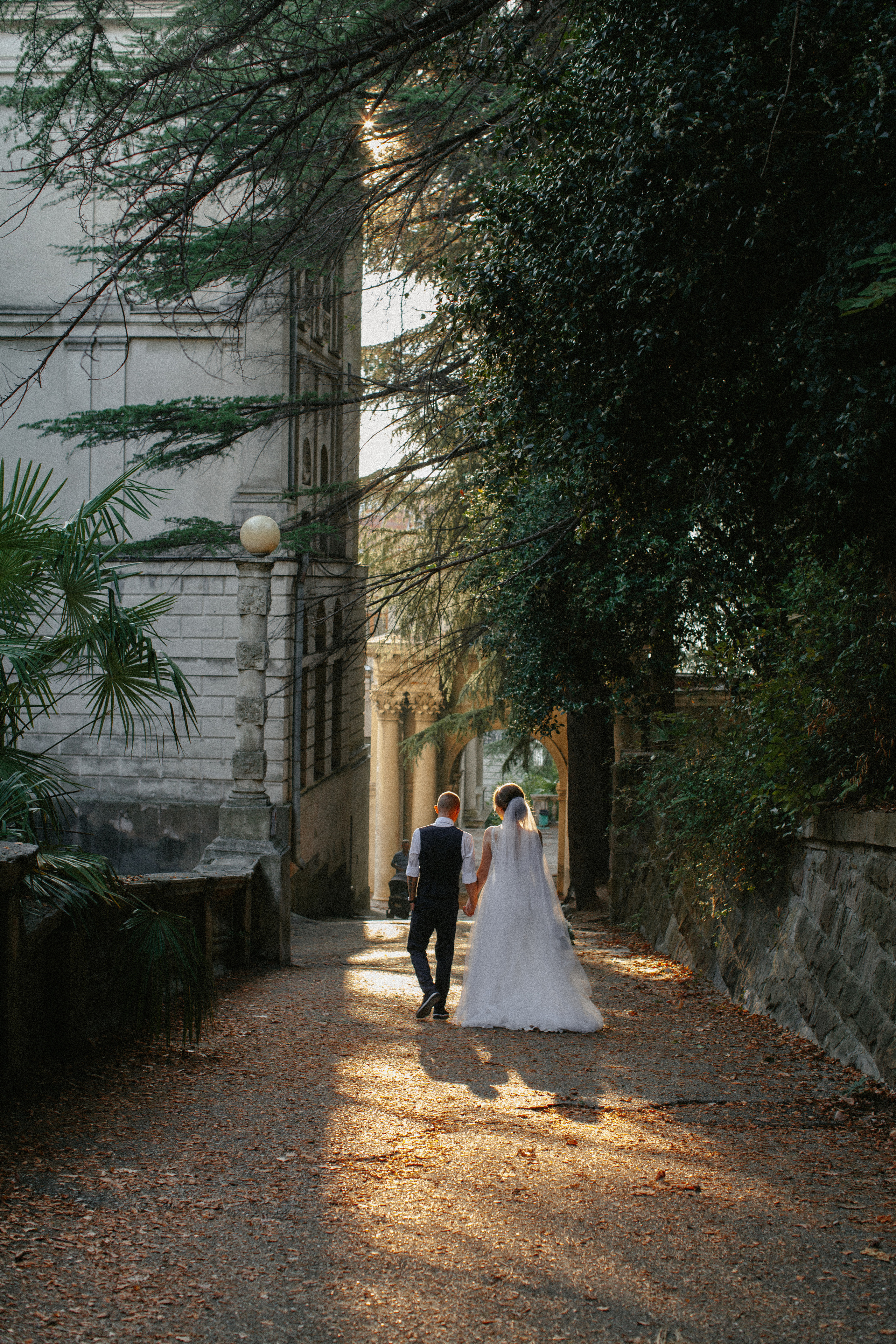Свадебный фотограф в Адлере. Свадебный и семейный фотограф в Самаре и Сочи