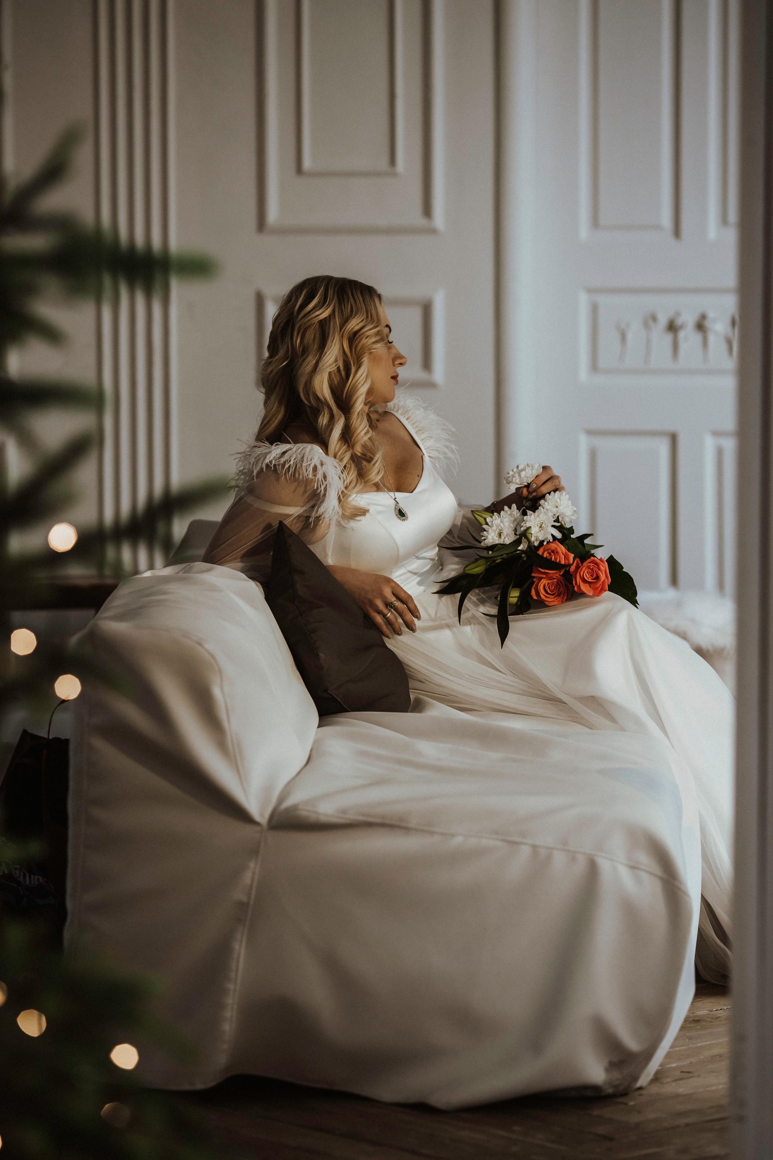 Свадебный фотограф в Самаре. Свадебный и семейный фотограф в Самаре и Сочи