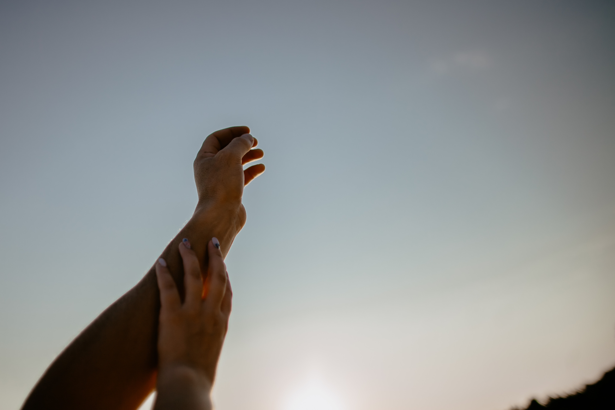 Свадебная фотосессия Новый Афон. Свадебный и семейный фотограф в Самаре и Сочи