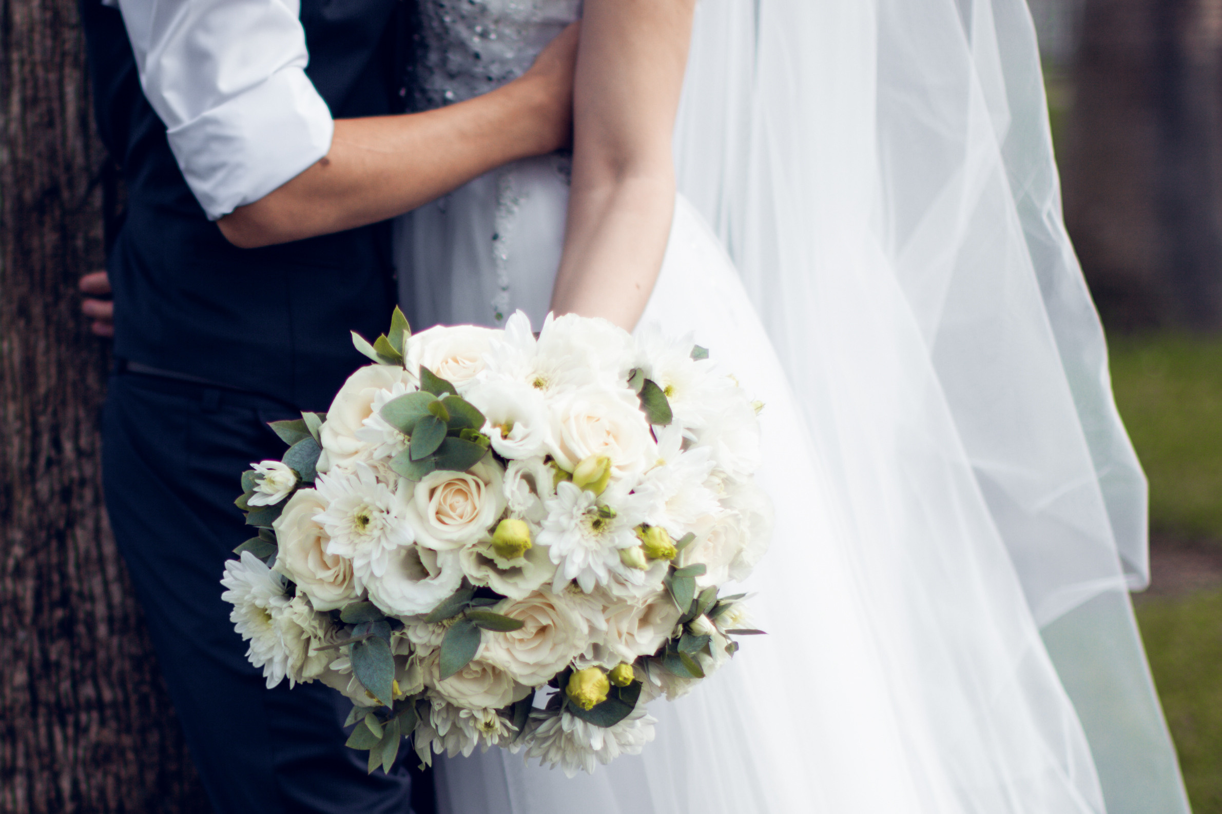 Свадебный фотограф в Адлере. Свадебный и семейный фотограф в Самаре и Сочи