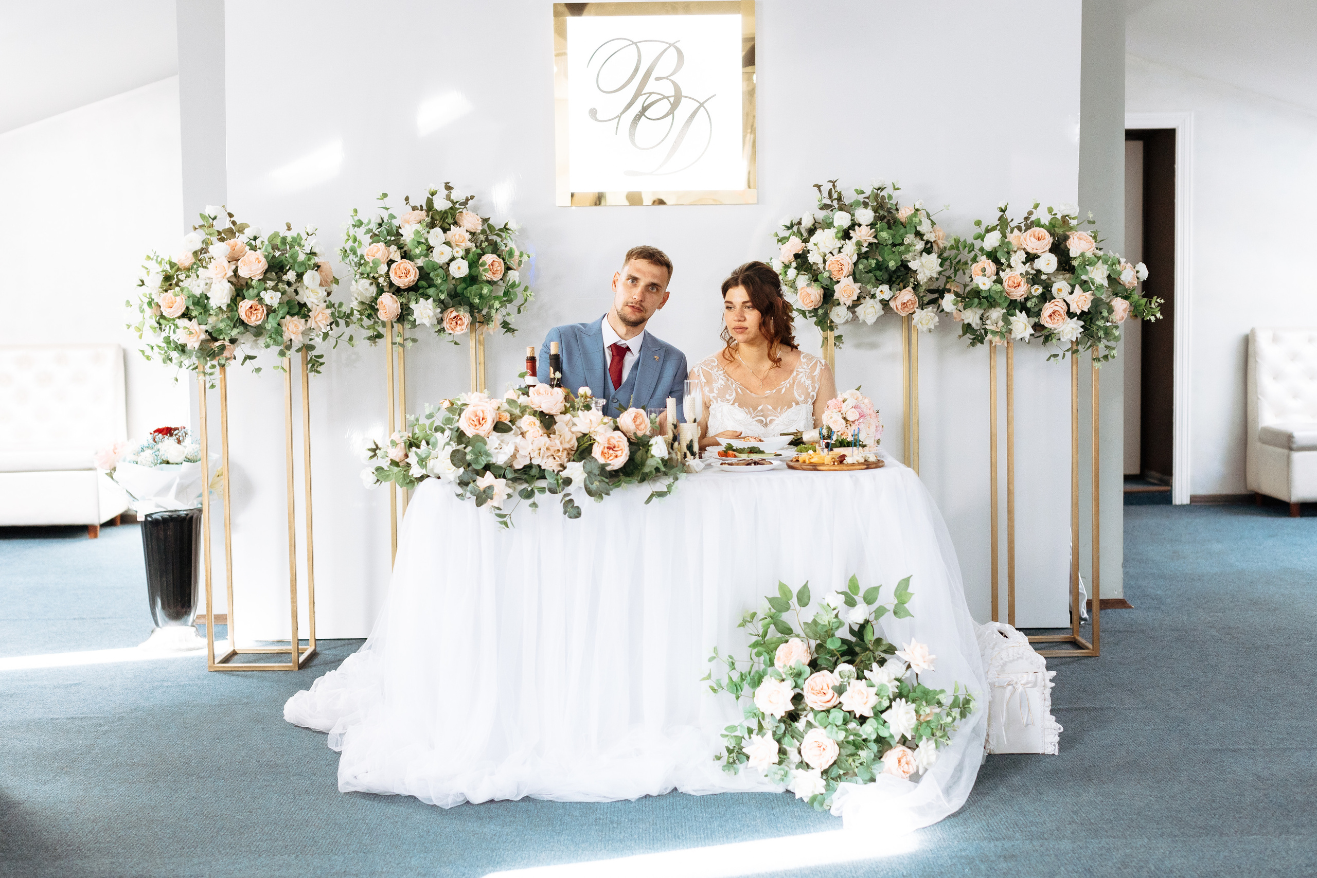 Свадебный фотограф в Самаре. Свадебный и семейный фотограф в Самаре и Сочи