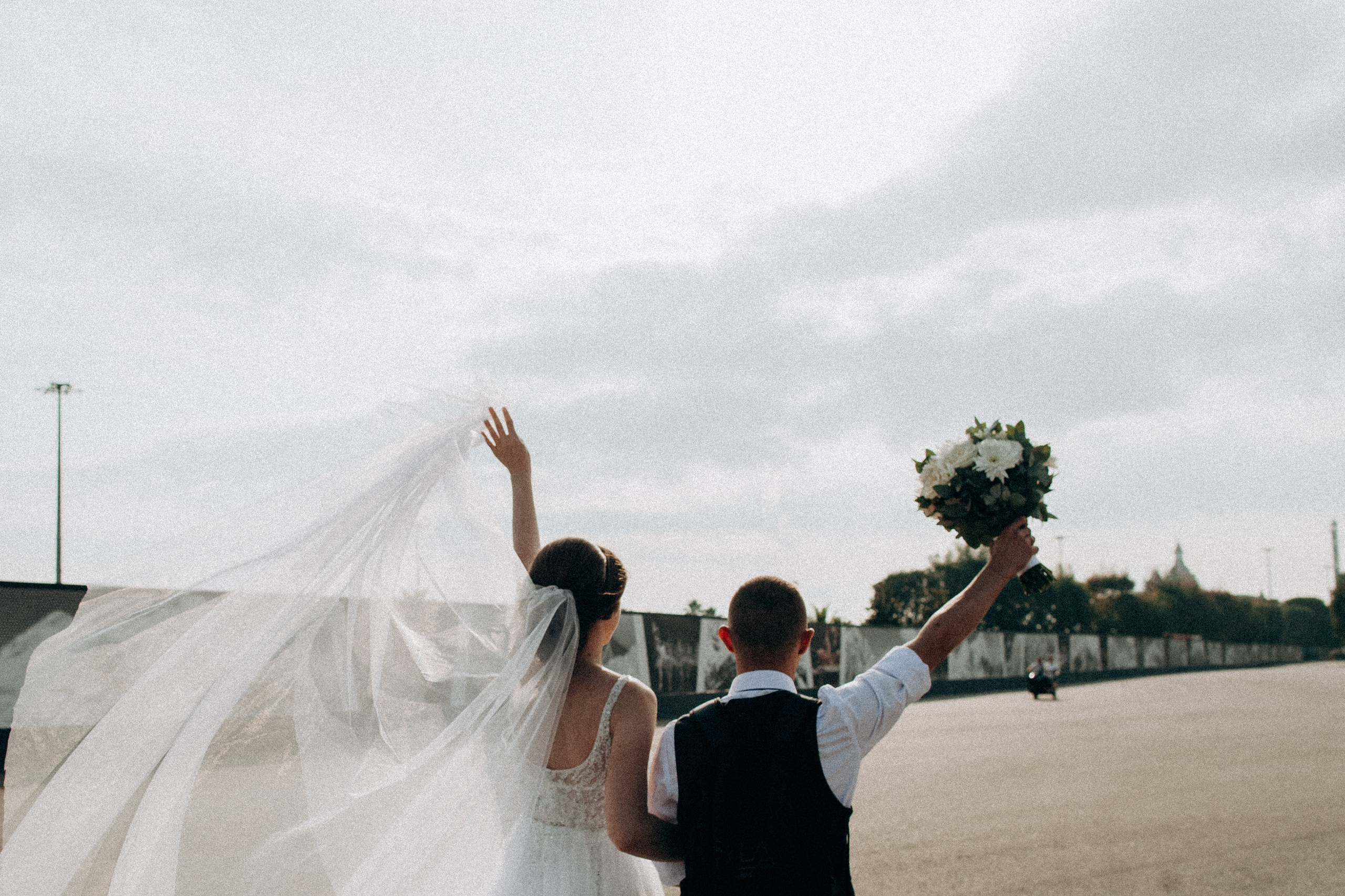 Свадебный фотограф в Адлере. Свадебный и семейный фотограф в Самаре и Сочи